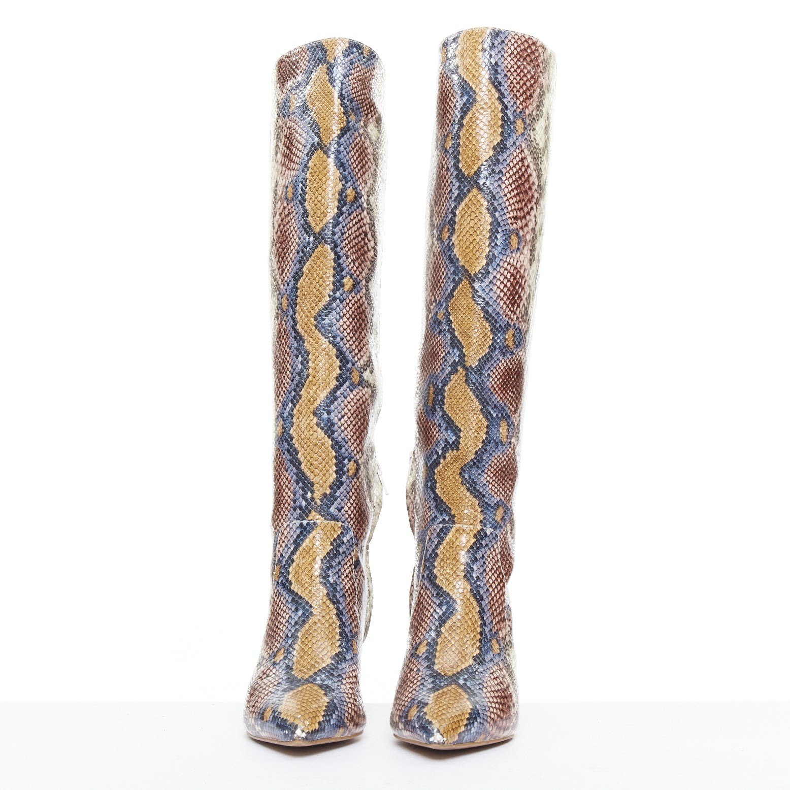 Kurt Geiger Briya - Image 6