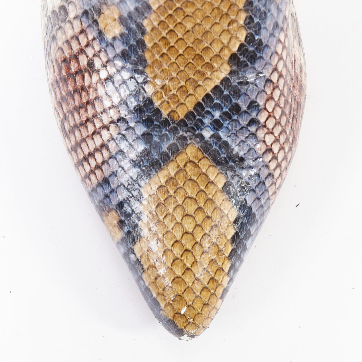 Kurt Geiger Briya - Detail 1