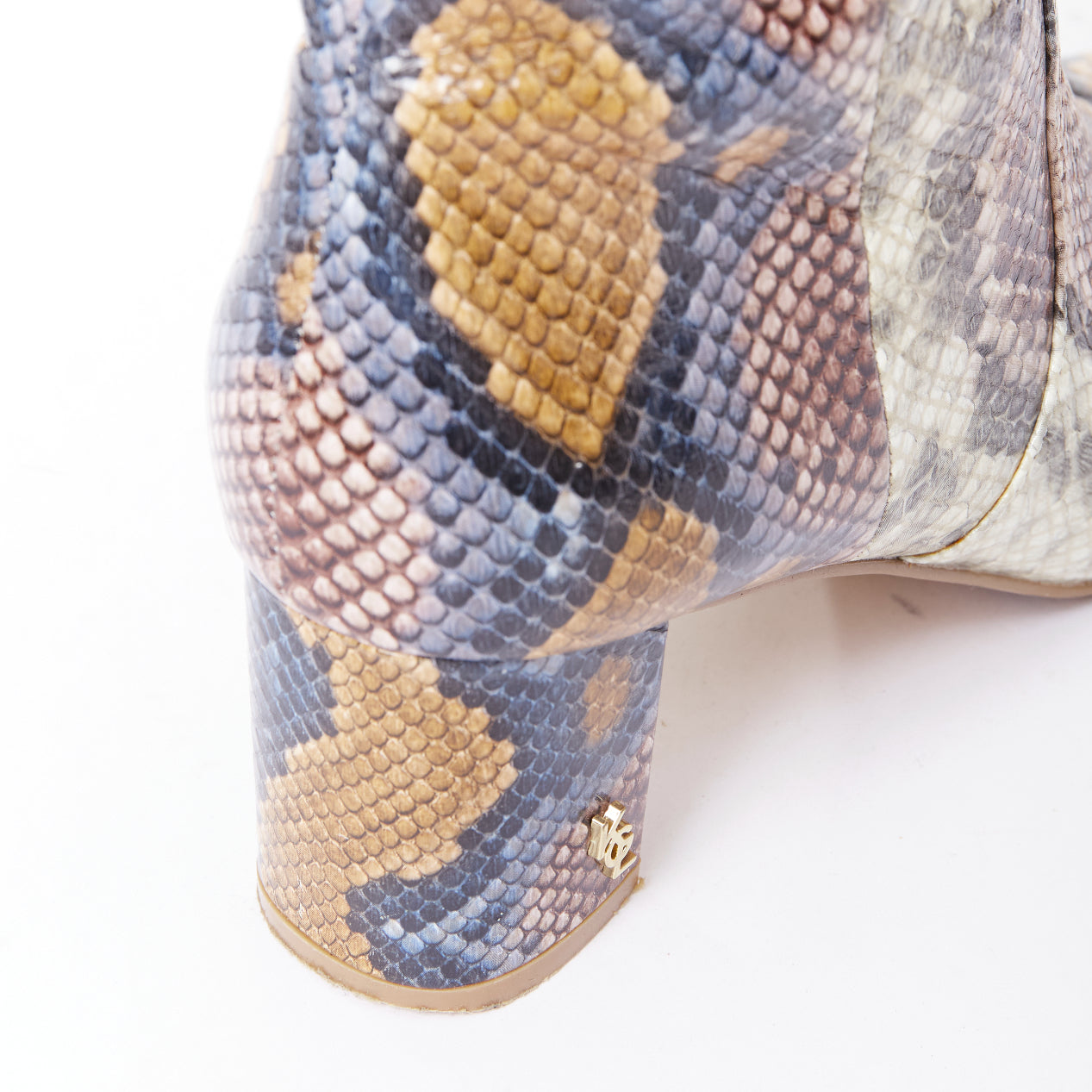 Kurt Geiger Briya - Image 10