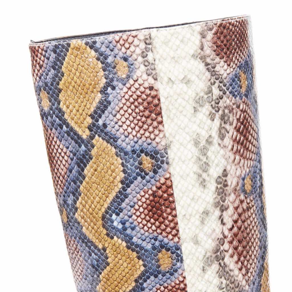 Kurt Geiger Briya - Image 11