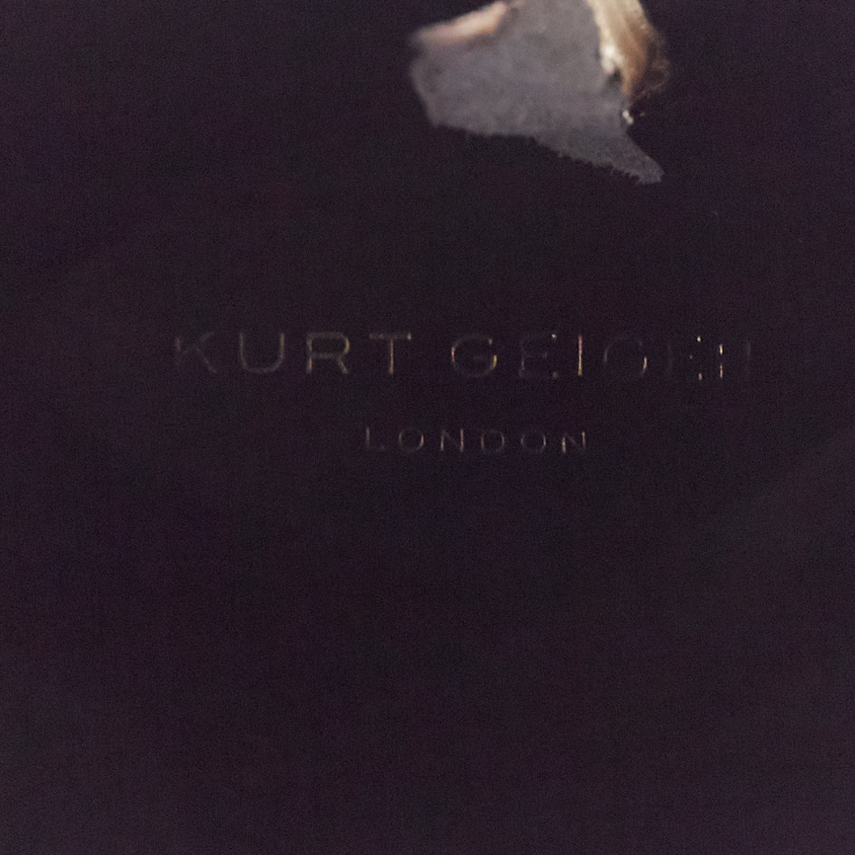 Kurt Geiger Briya - Image 12