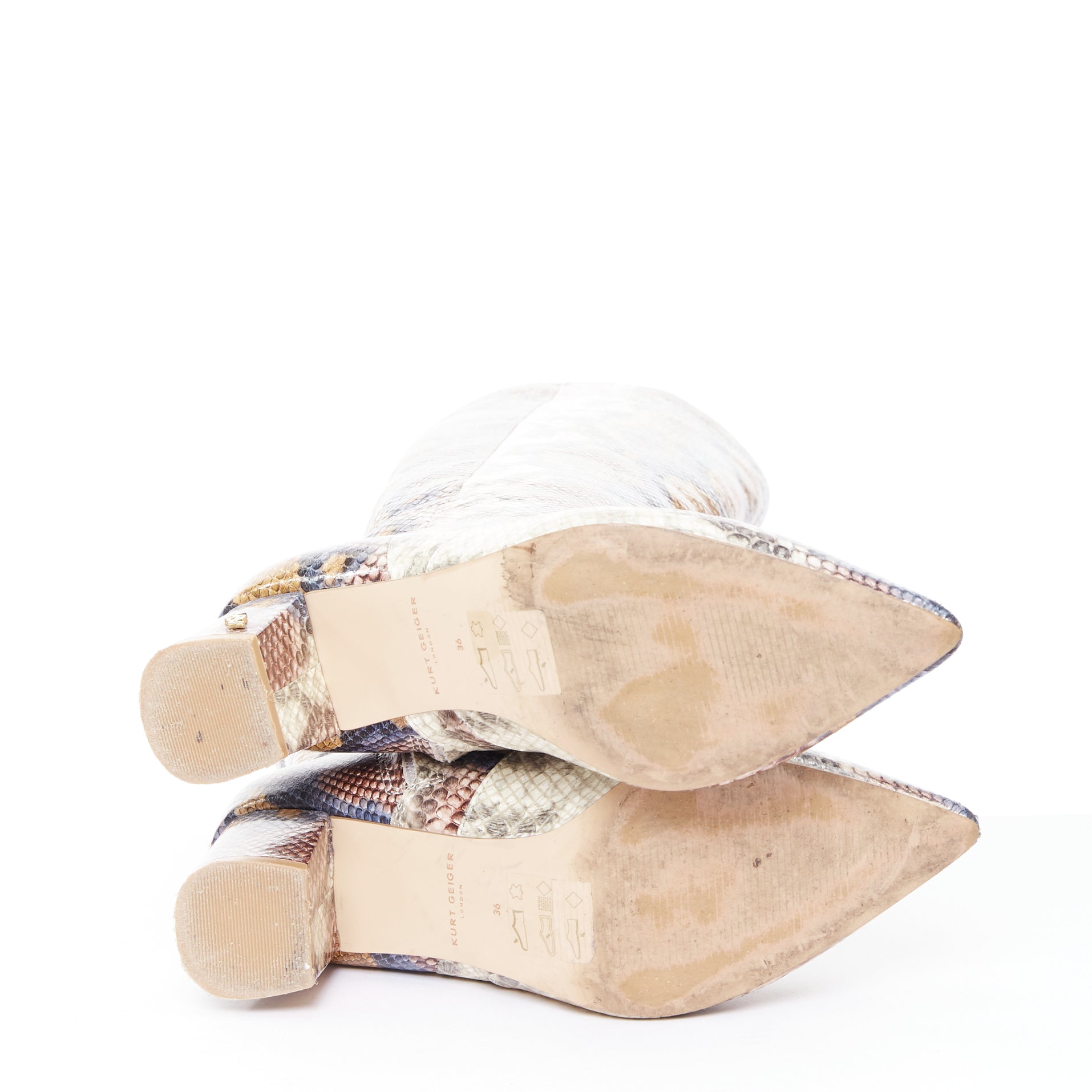 Kurt Geiger Briya - Image 14