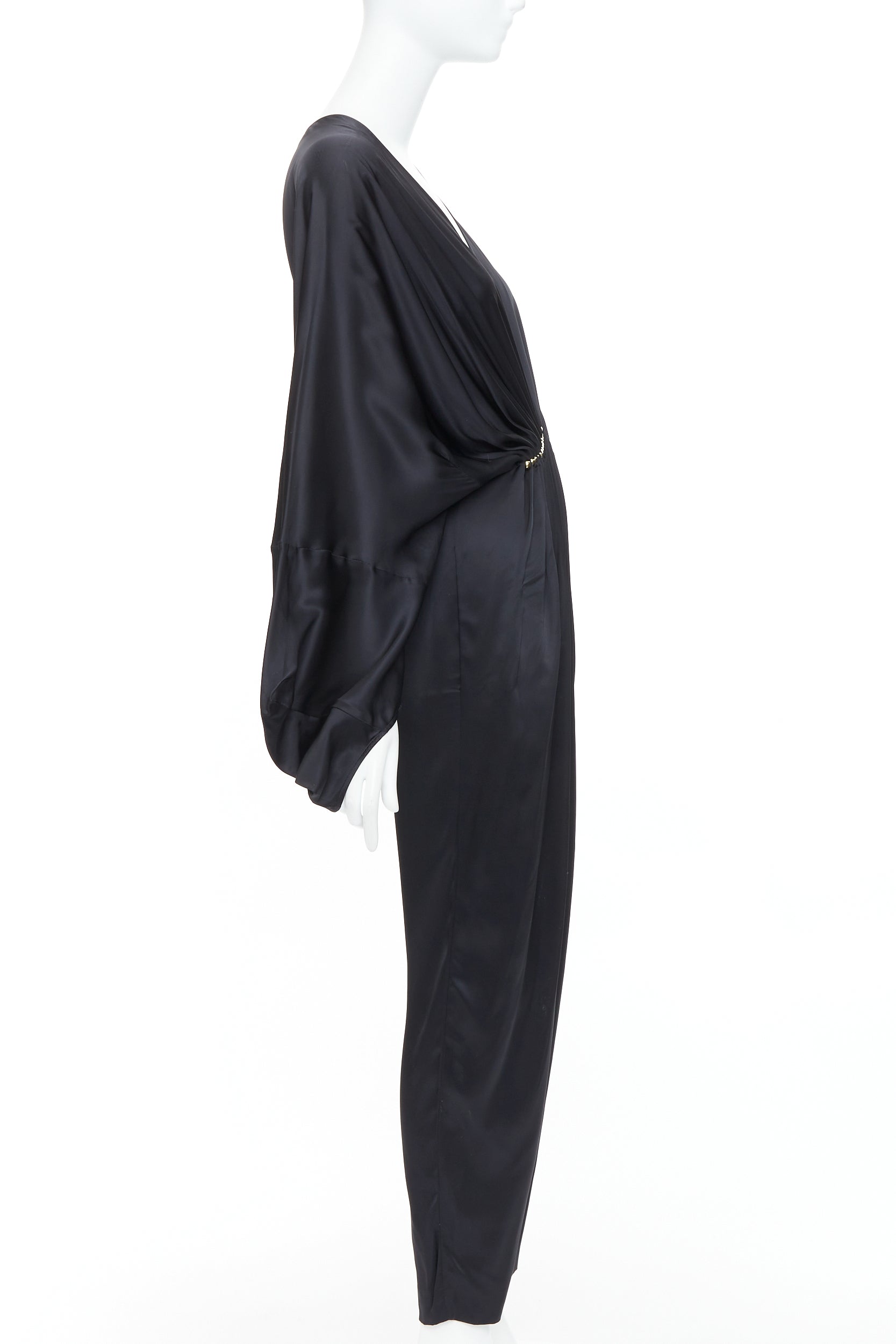 Stella Mccartney Morgan - 4