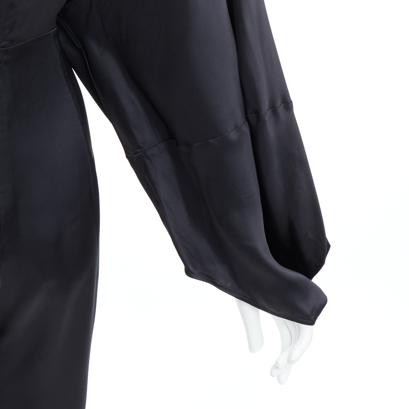 Stella Mccartney Morgan - Detail 2