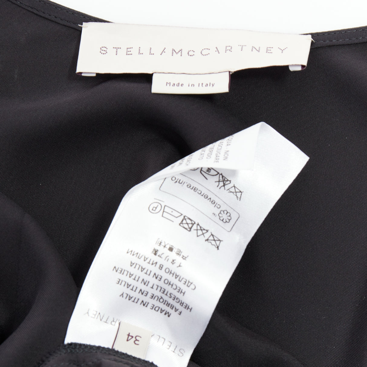 Stella Mccartney Morgan - Image 10