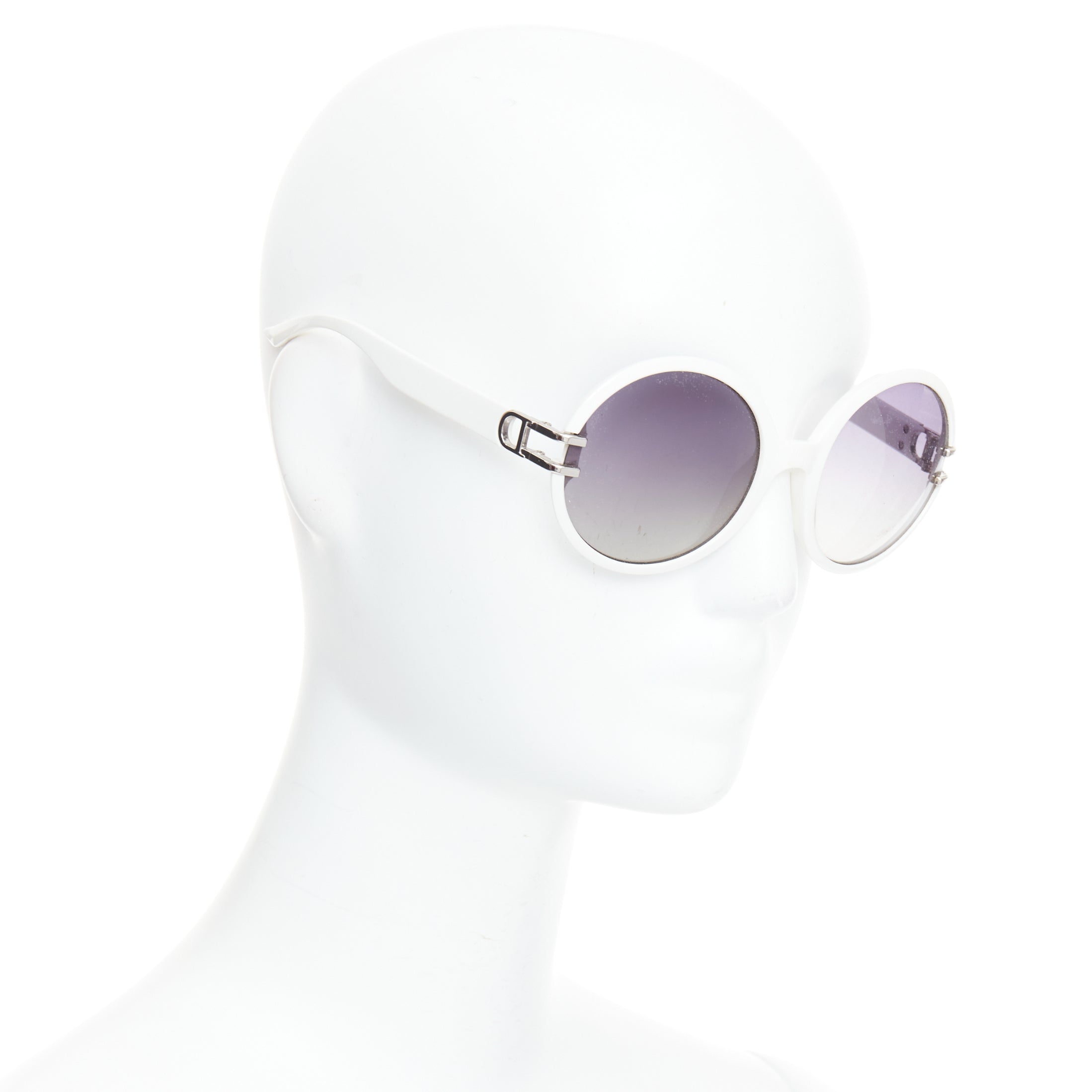 Dior Josephine1 VK6VK