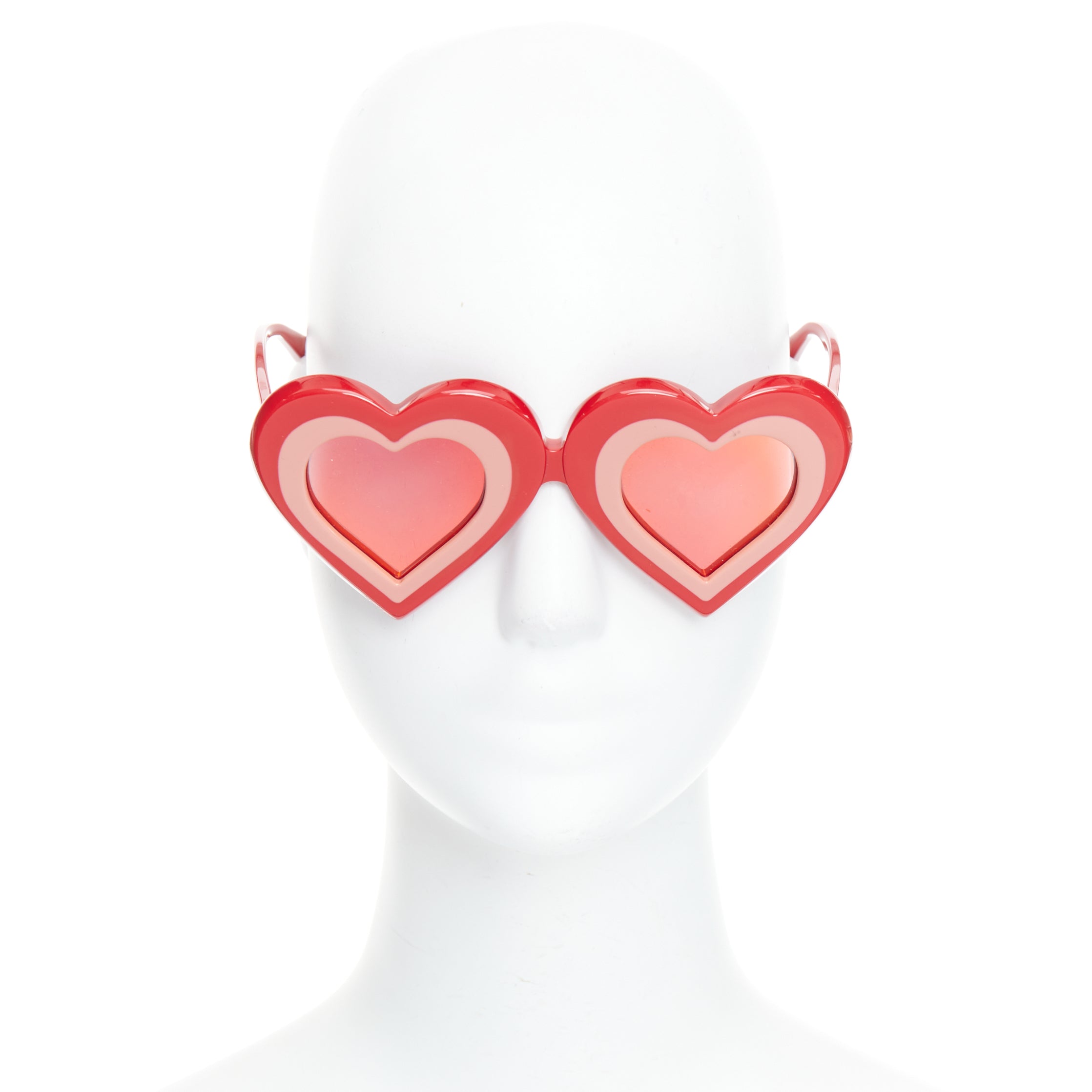 Linda Farrow Yazbukey YAZ71 - Image 6