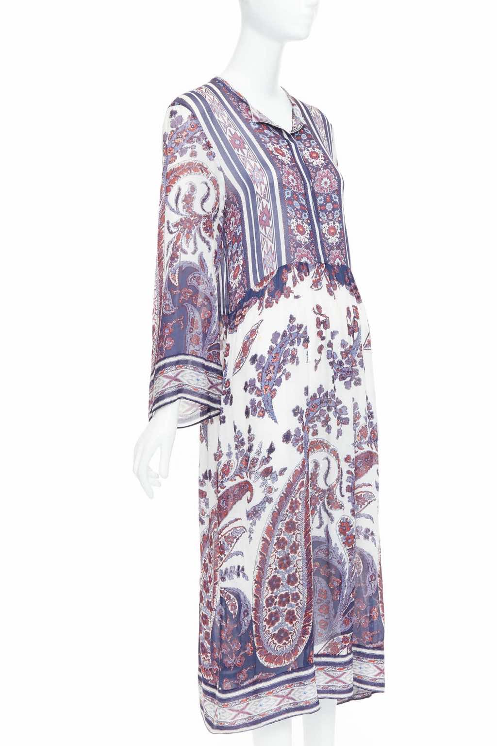 Isabel Marant tilda - Image 6