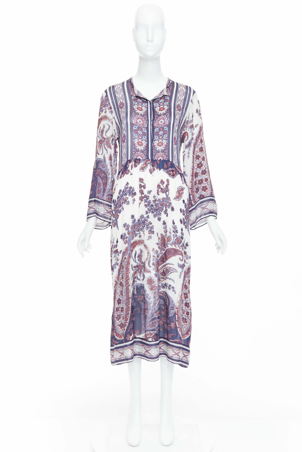 Isabel Marant tilda - Image 11