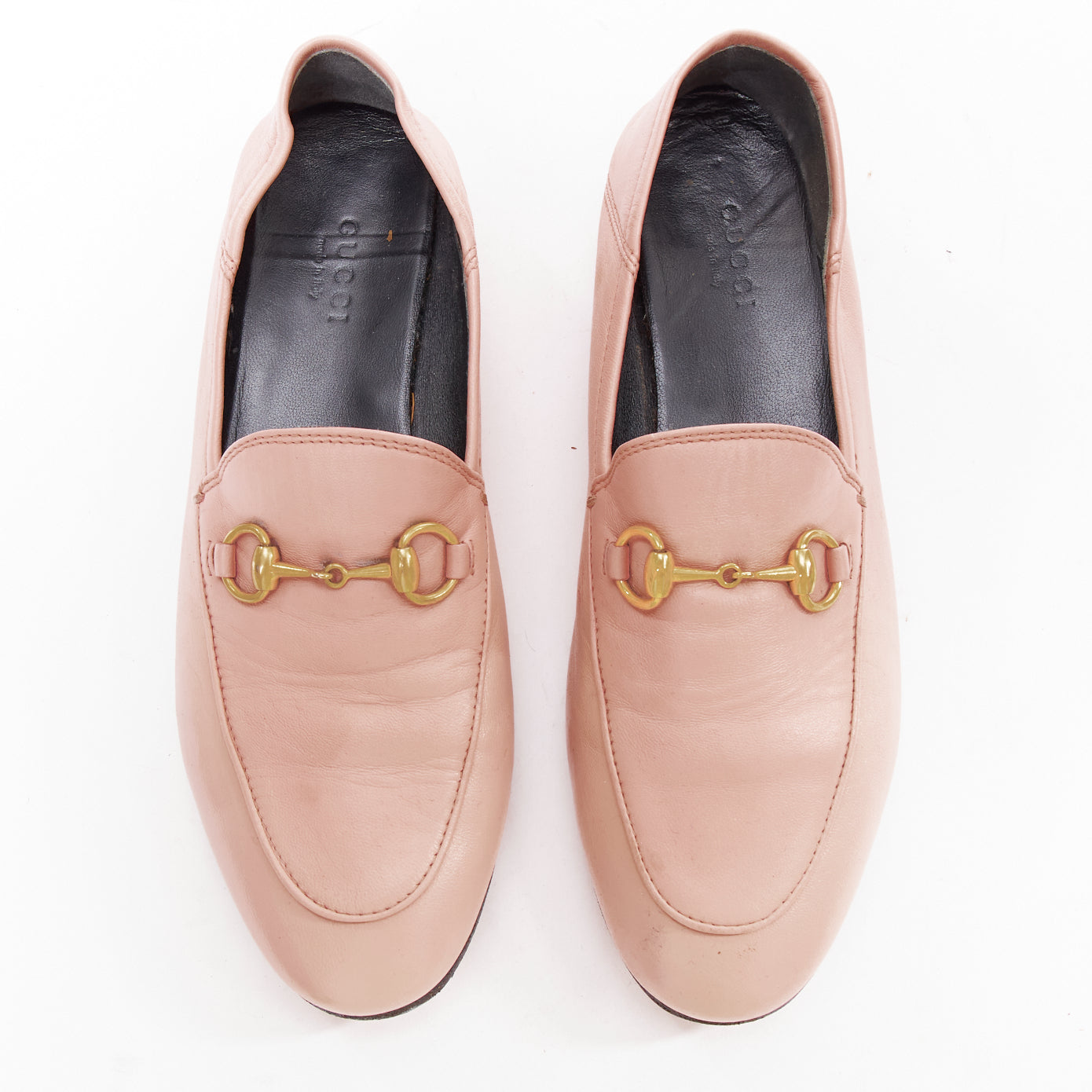 Gucci Brixton - Image 6