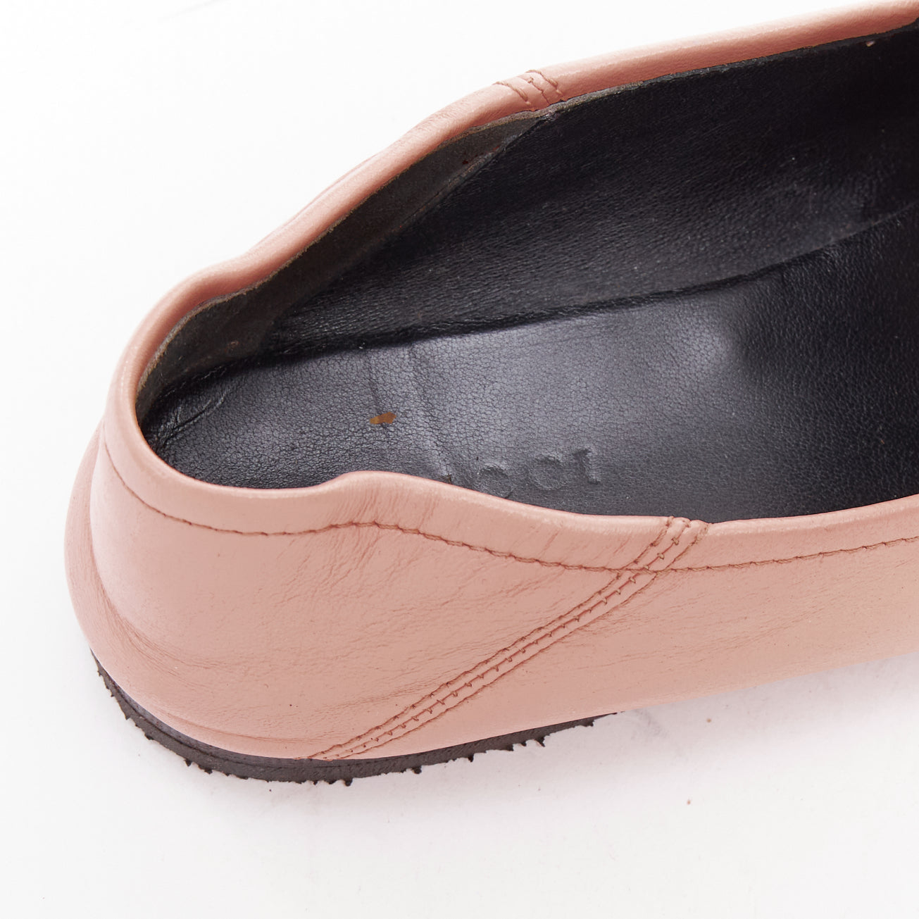 Gucci Brixton - Image 10