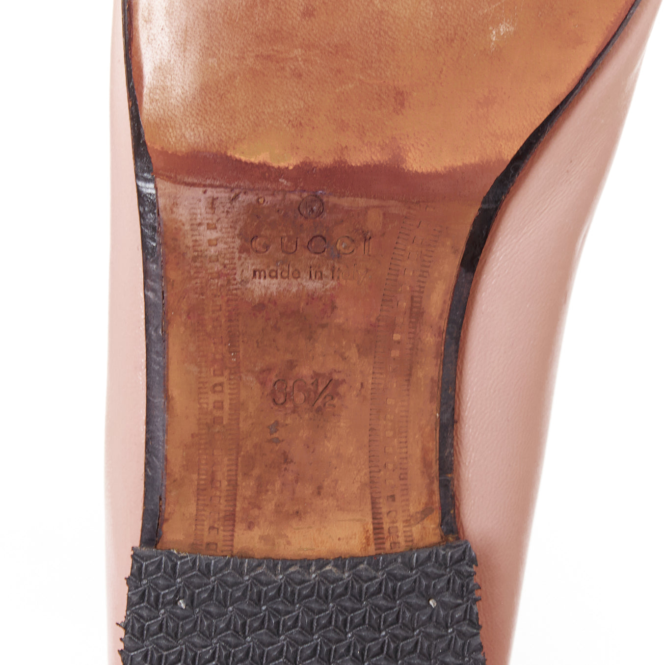 Gucci Brixton - Image 12