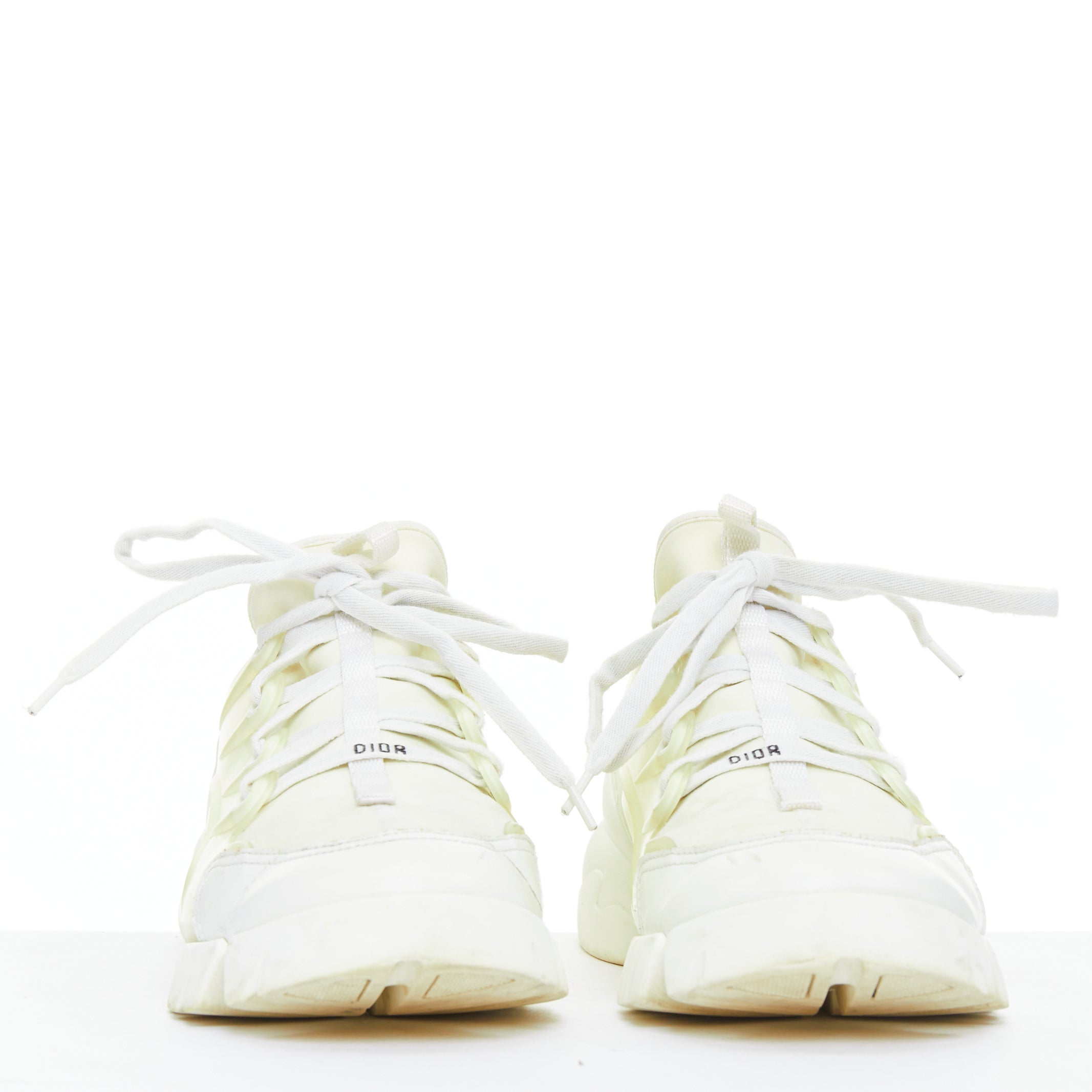 Dior D-Connect - Image 6