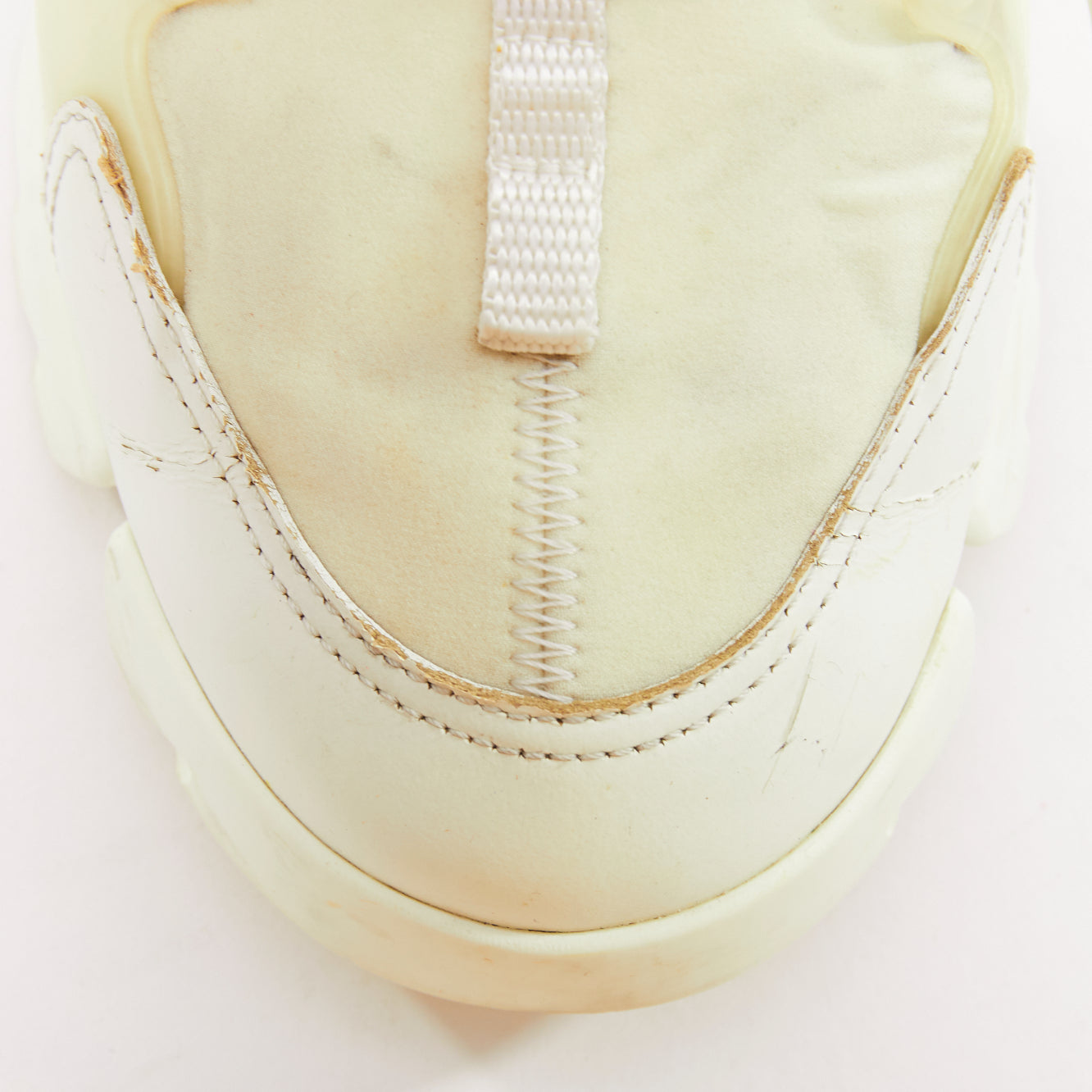 Dior D-Connect - Image 10