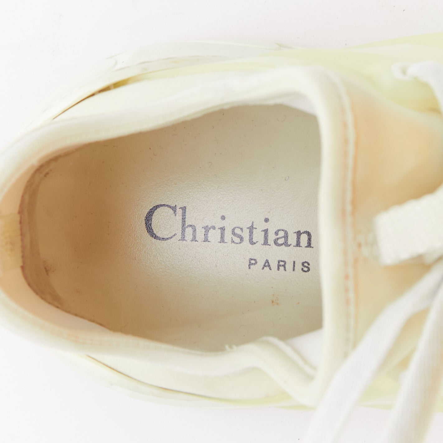 Dior D-Connect - Image 11