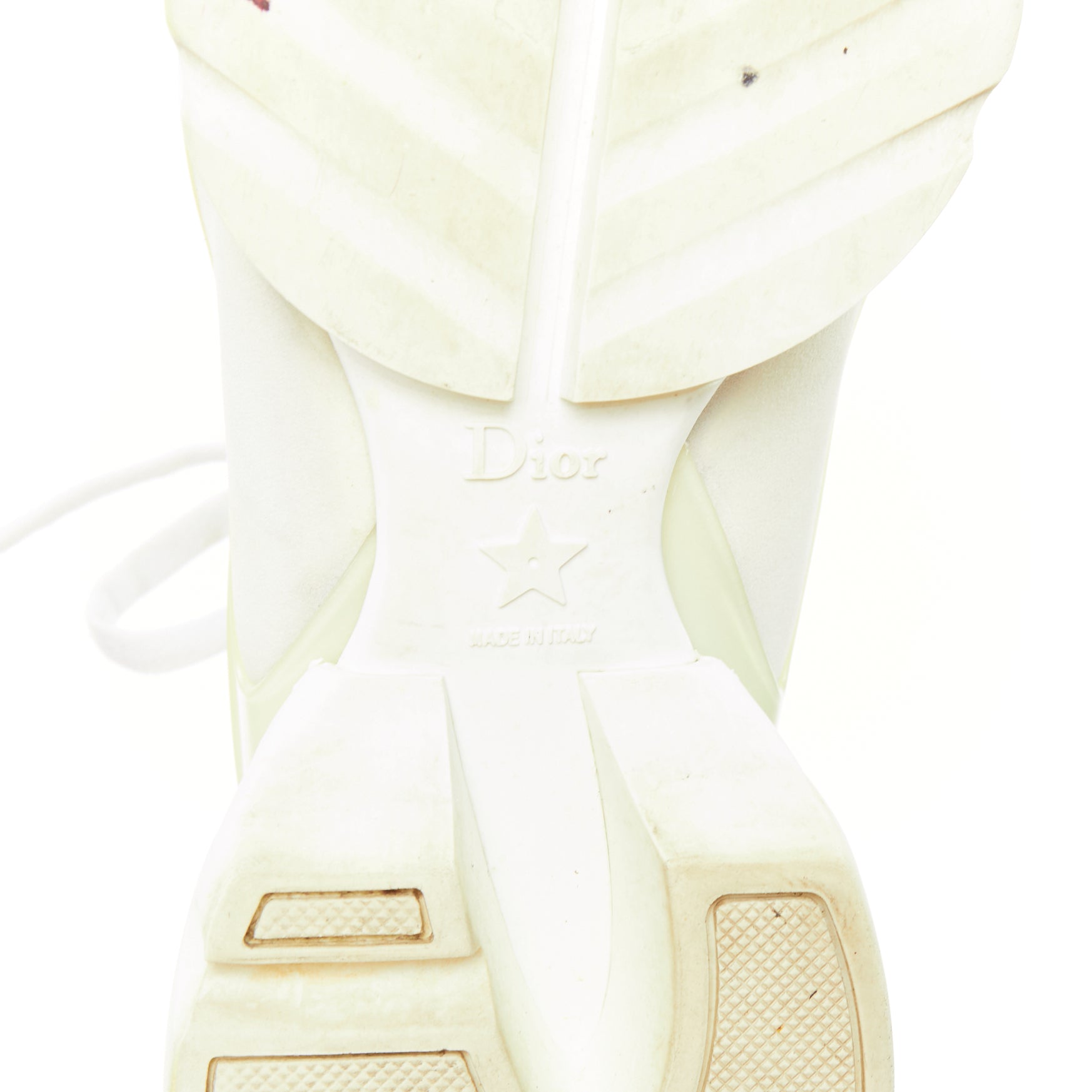 Dior D-Connect - Image 12