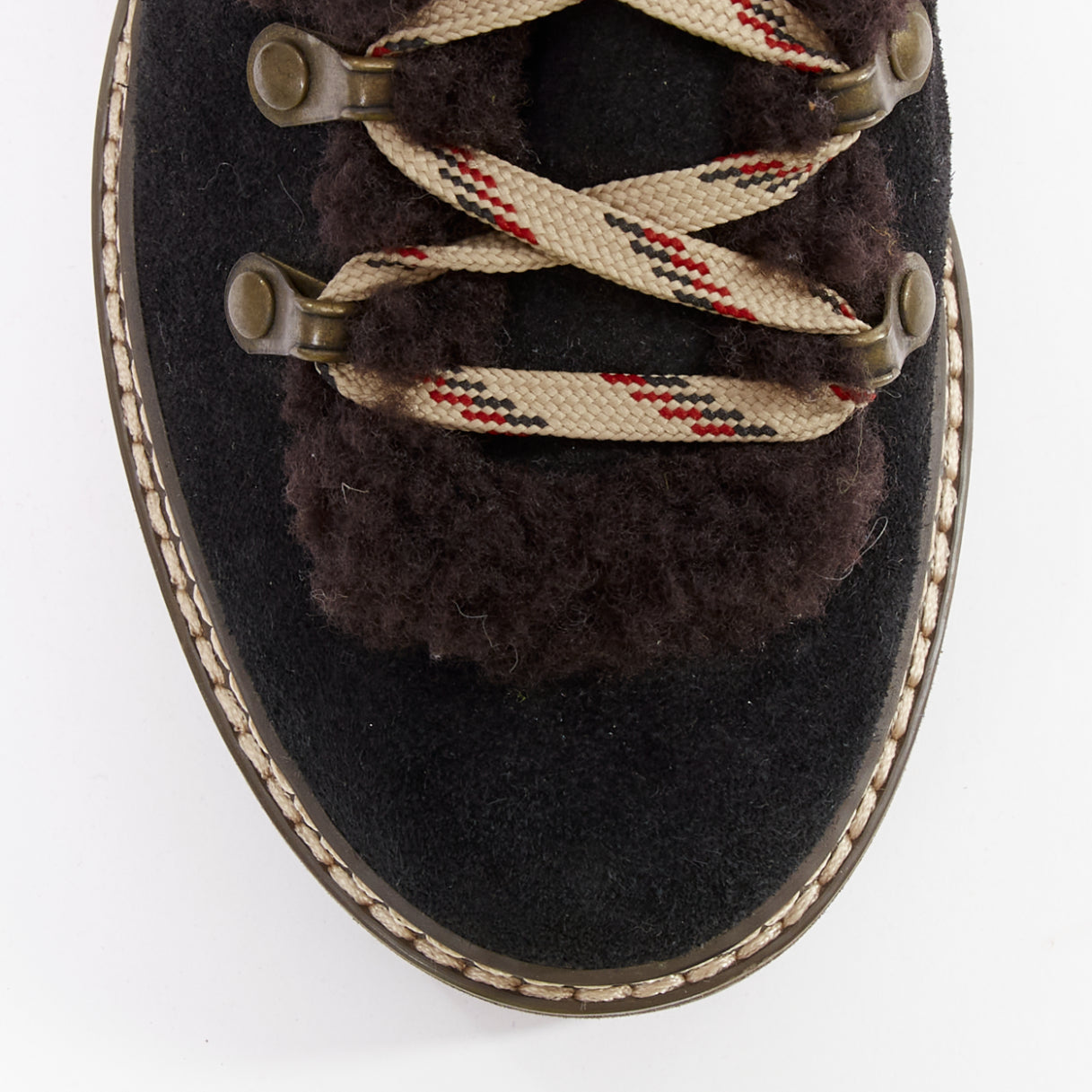 See By Chloe Eileen - Detail 1