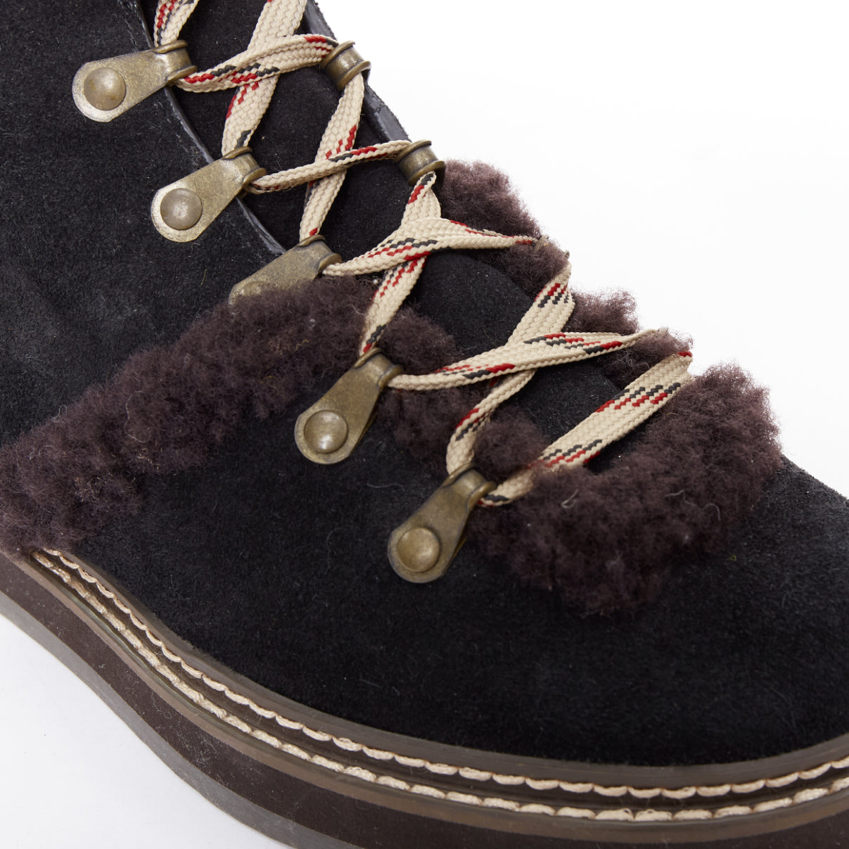 See By Chloe Eileen - Detail 2