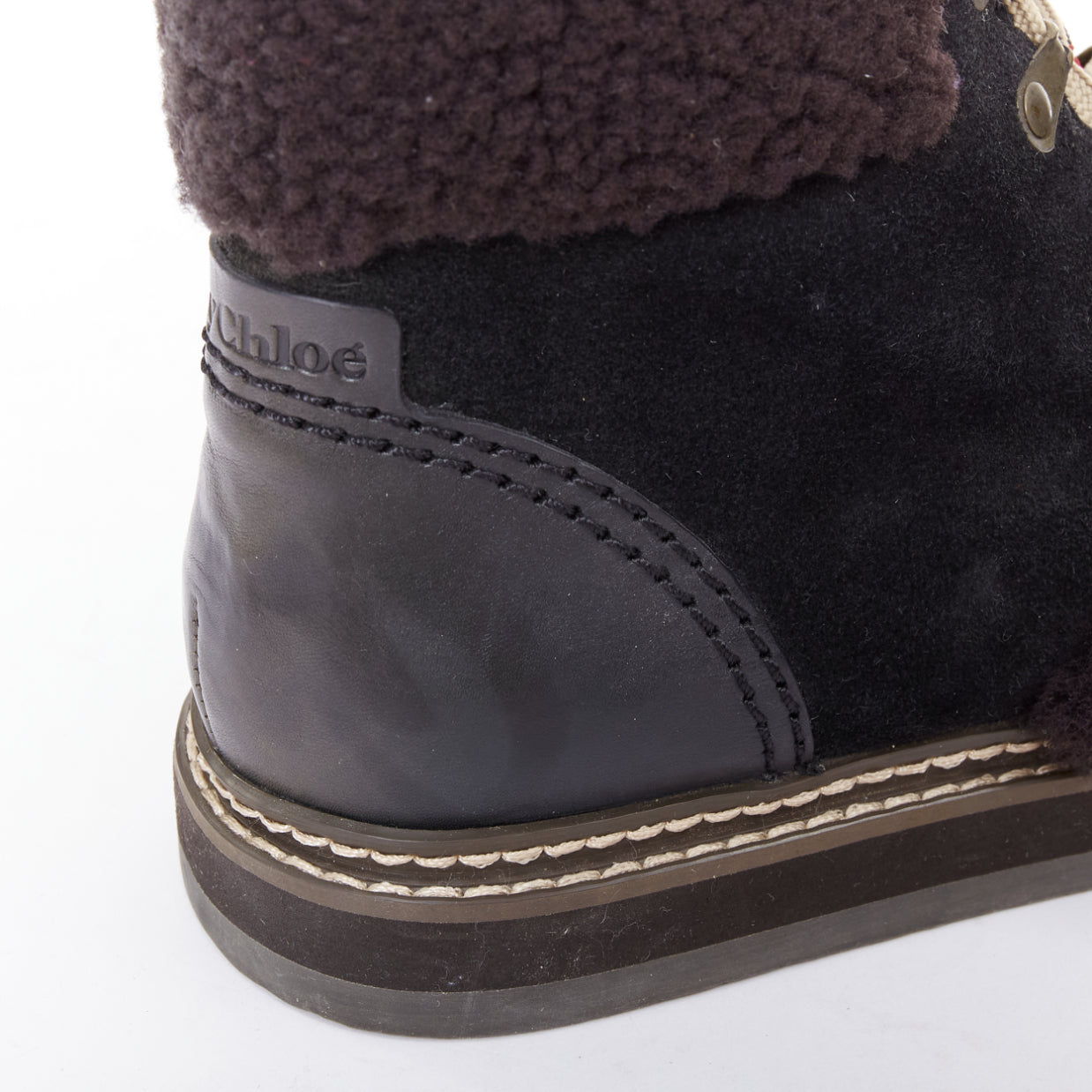 See By Chloe Eileen - Image 10