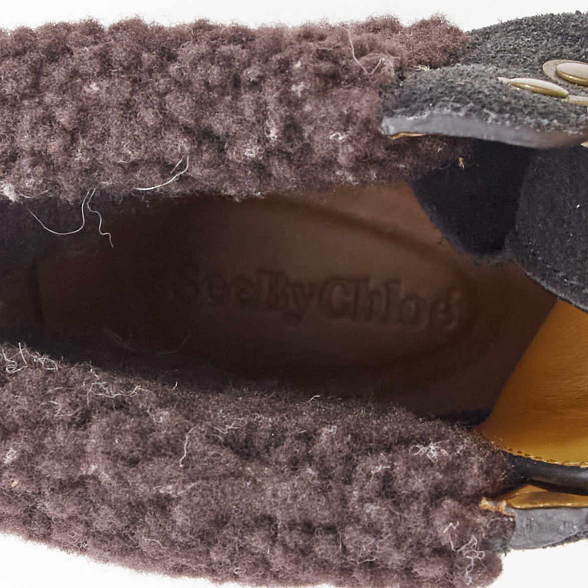 See By Chloe Eileen - Image 11