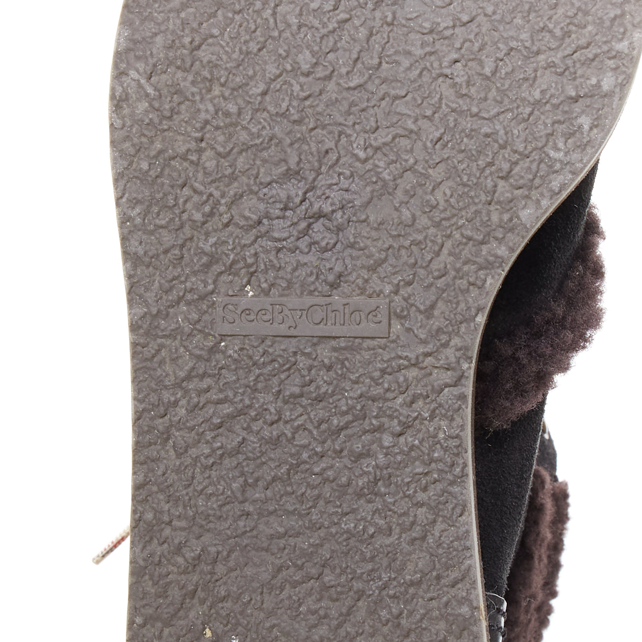 See By Chloe Eileen - Image 12