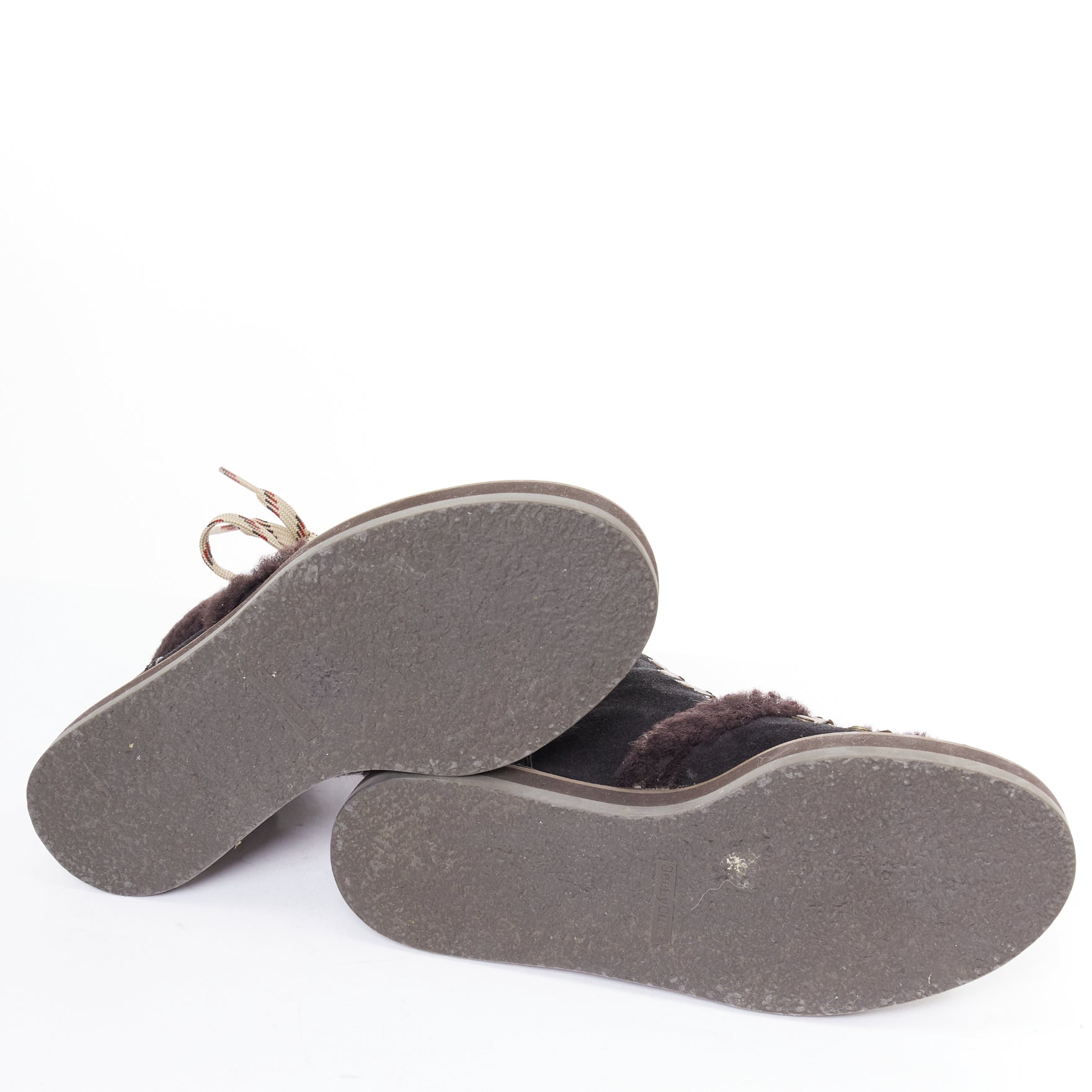 See By Chloe Eileen - Image 13