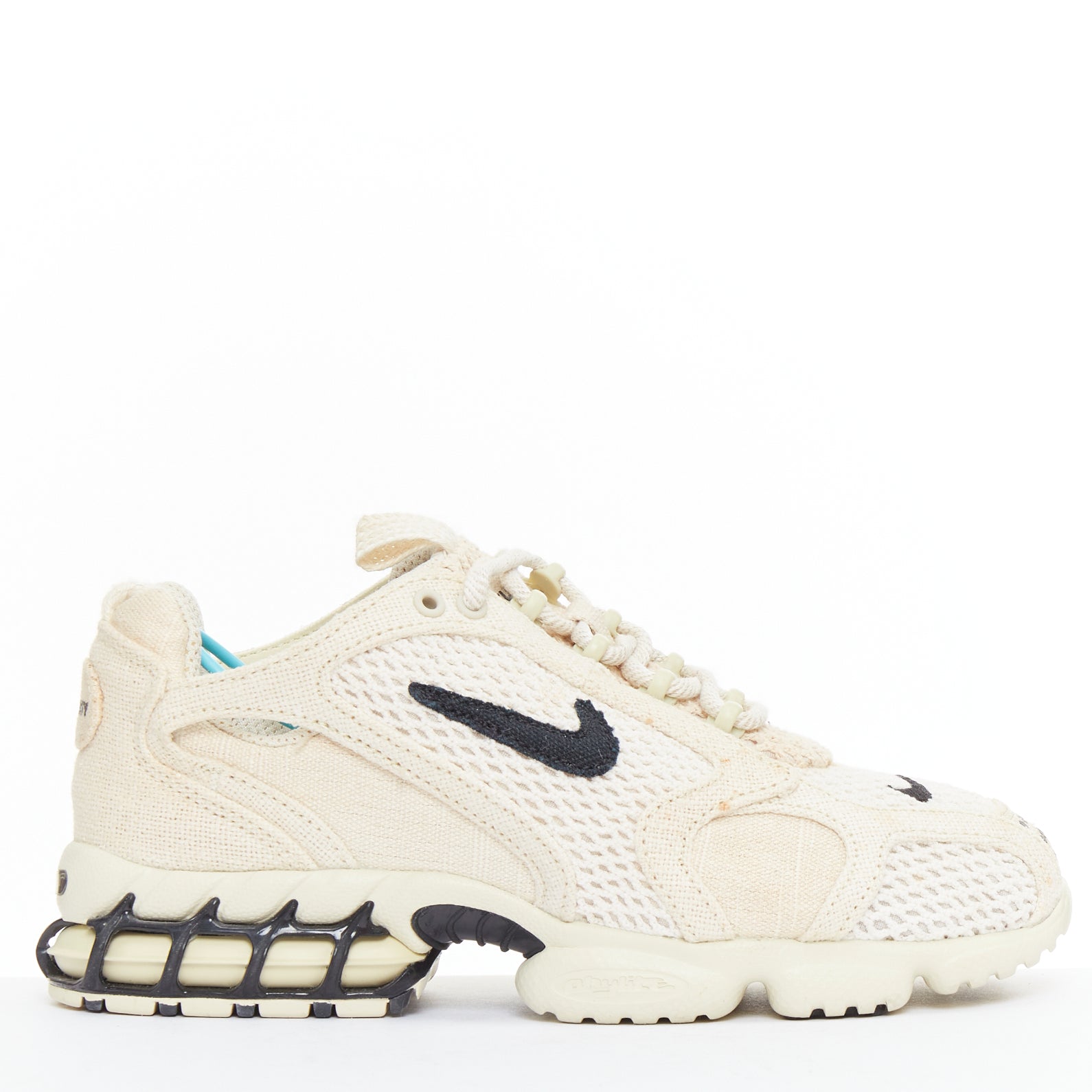 Nike Air Zoom Spiridon Cage 2