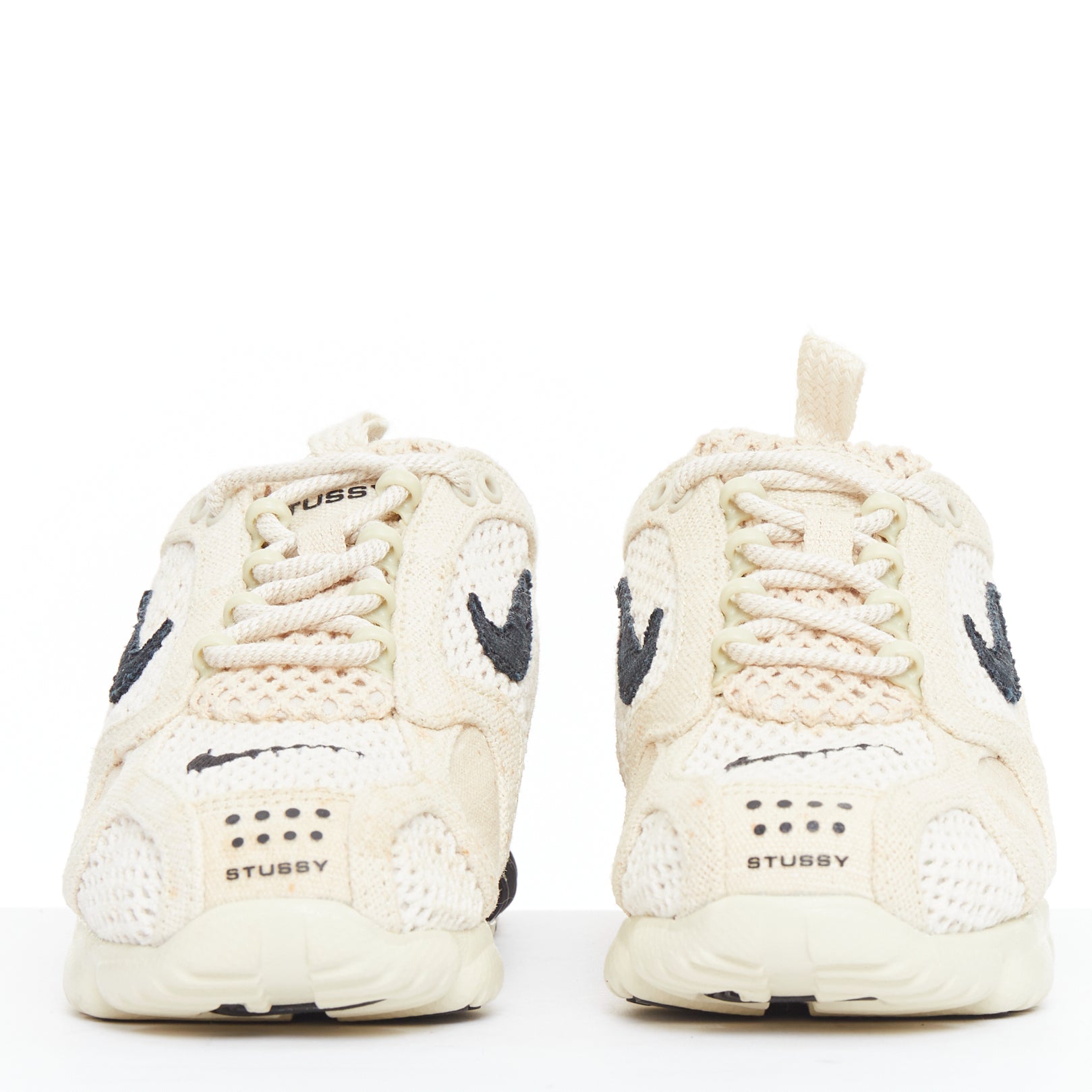 Nike Air Zoom Spiridon Cage 2 - Image 6