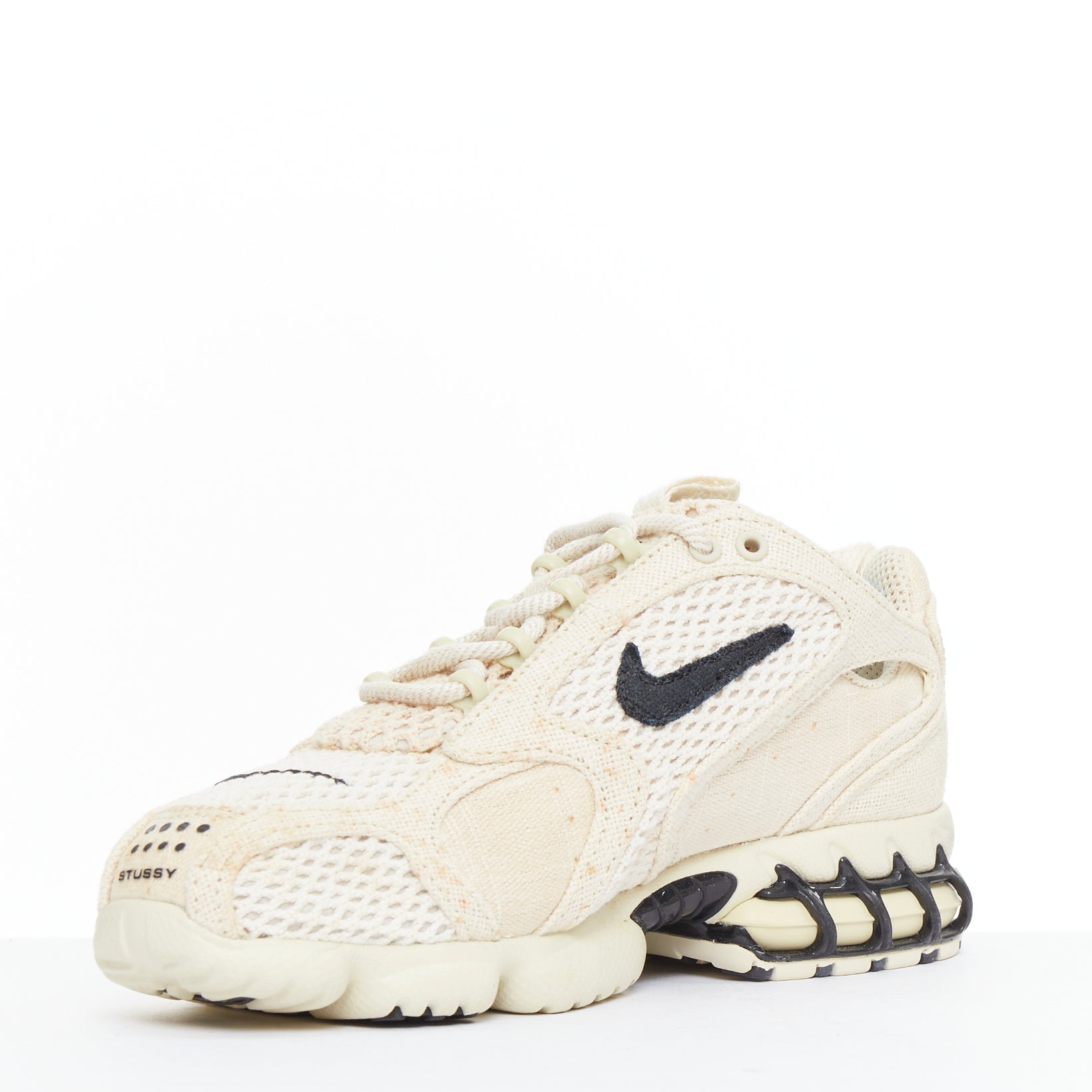 Nike Air Zoom Spiridon Cage 2 - 4