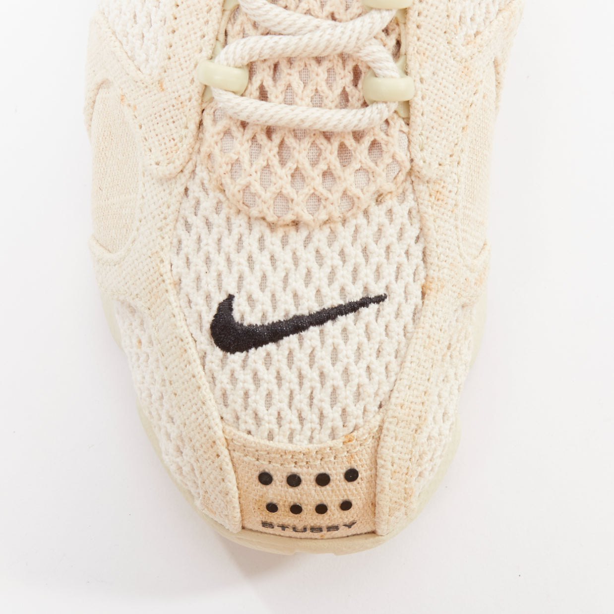 Nike Air Zoom Spiridon Cage 2 - Detail 1