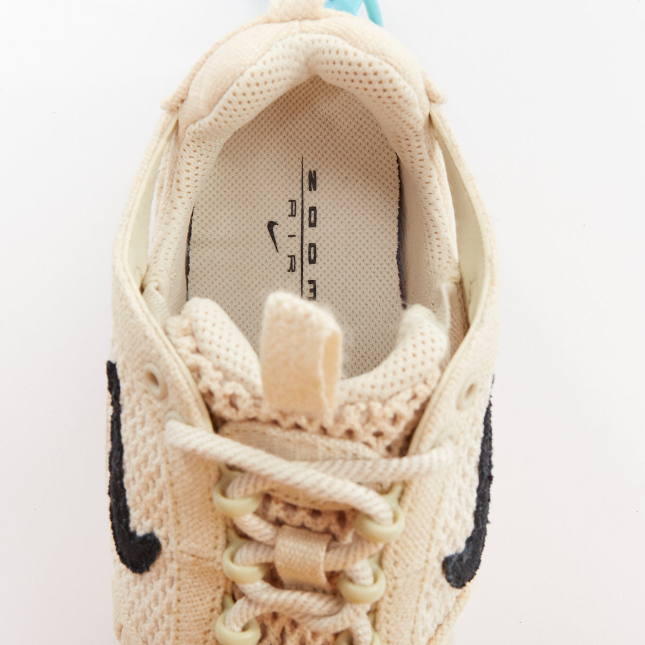 Nike Air Zoom Spiridon Cage 2 - Detail 2