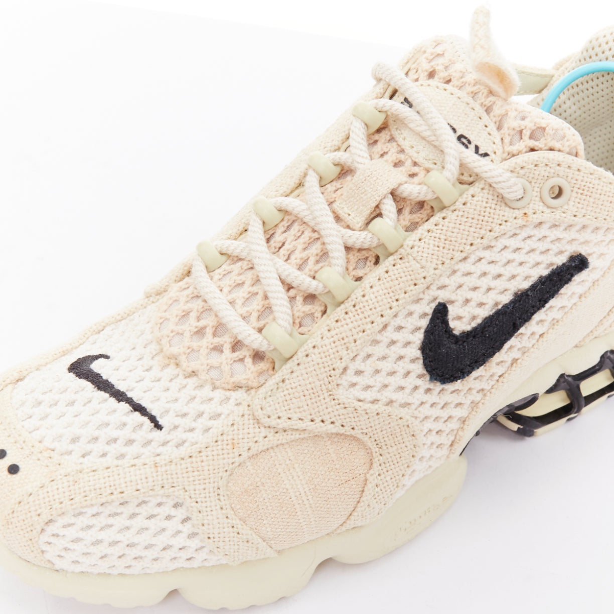 Nike Air Zoom Spiridon Cage 2 - Image 10