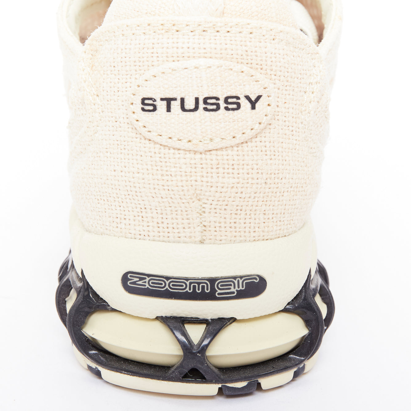 Nike Air Zoom Spiridon Cage 2 - Image 11