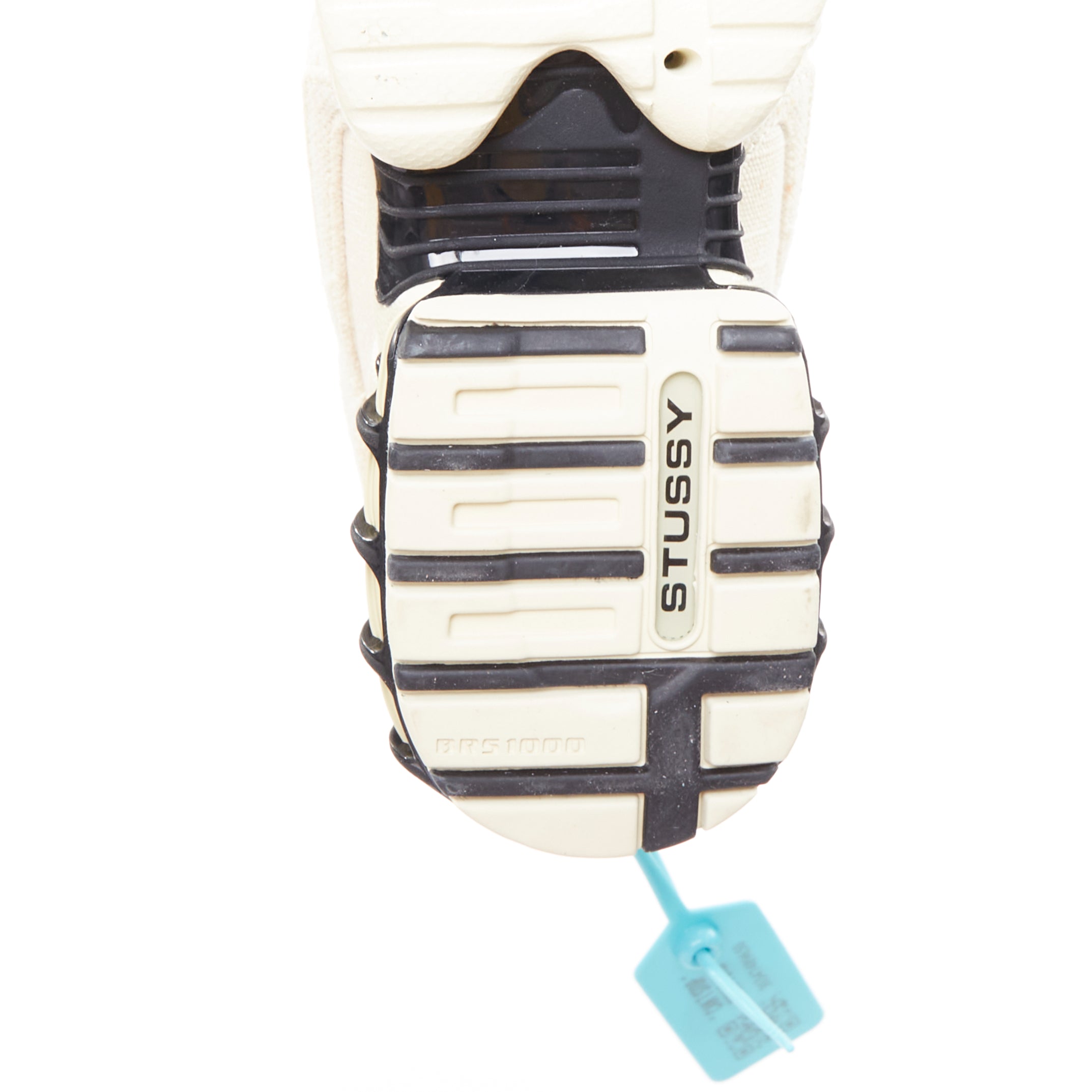 Nike Air Zoom Spiridon Cage 2 - Image 12