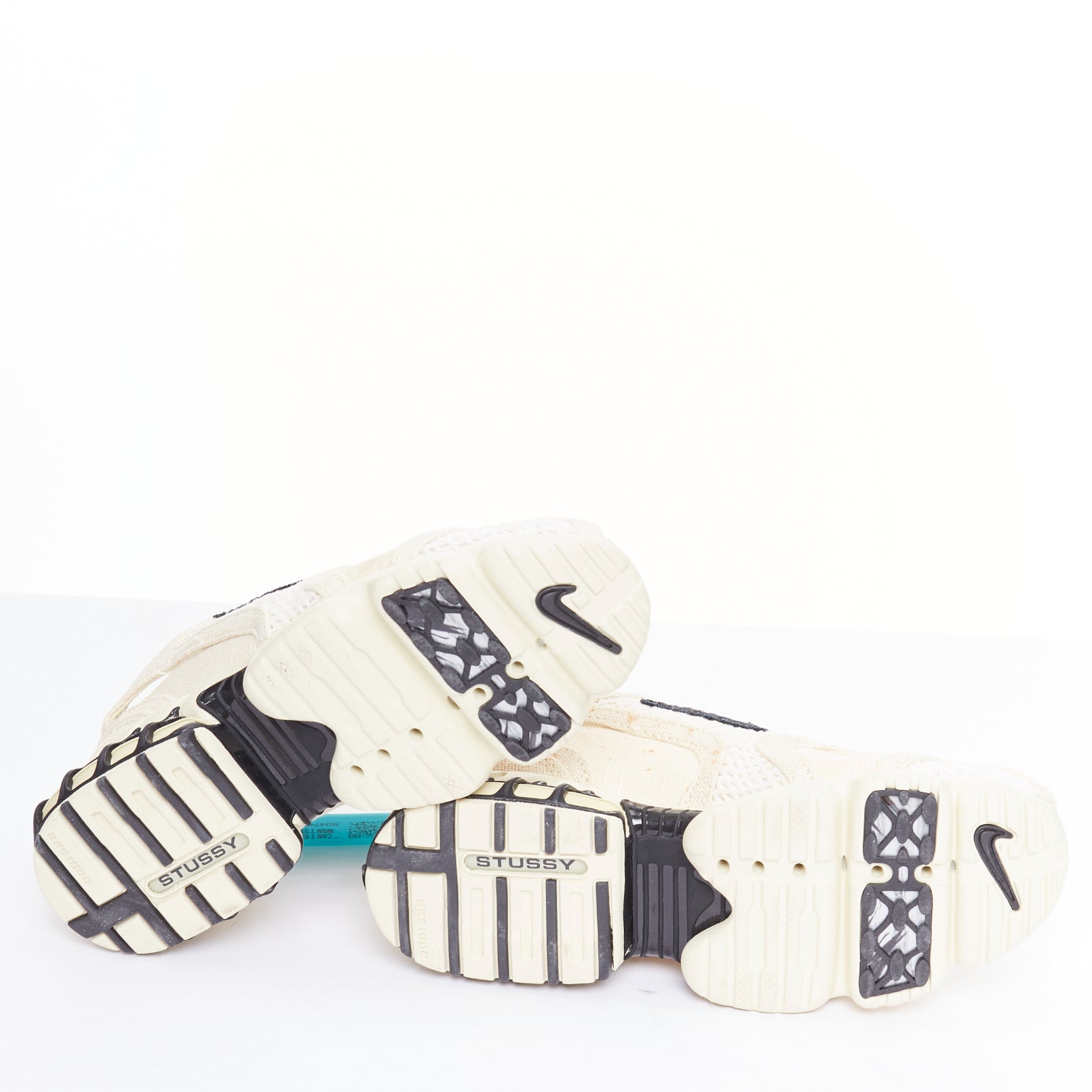 Nike Air Zoom Spiridon Cage 2 - Image 13