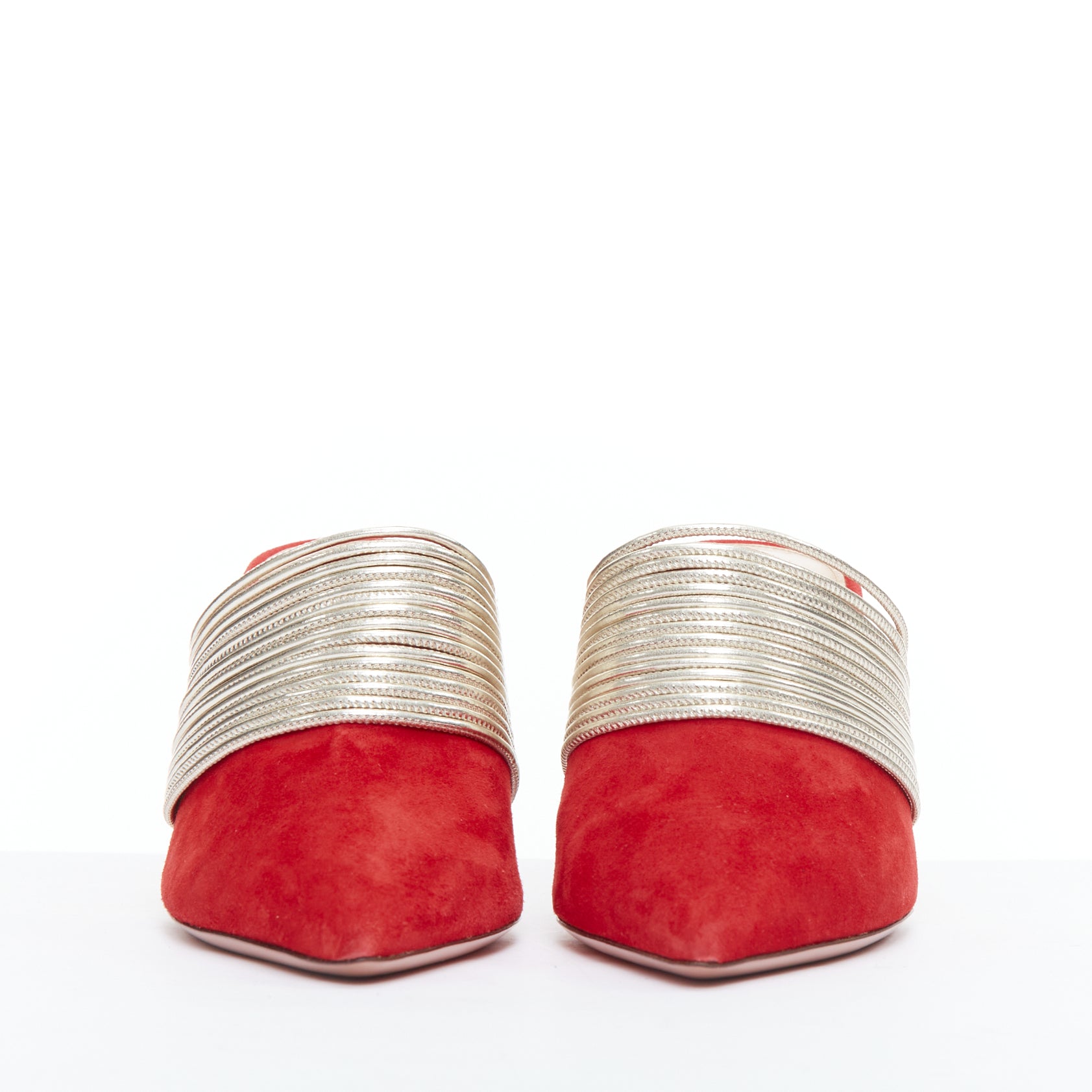 Aquazzura Rendez Vous - Image 6