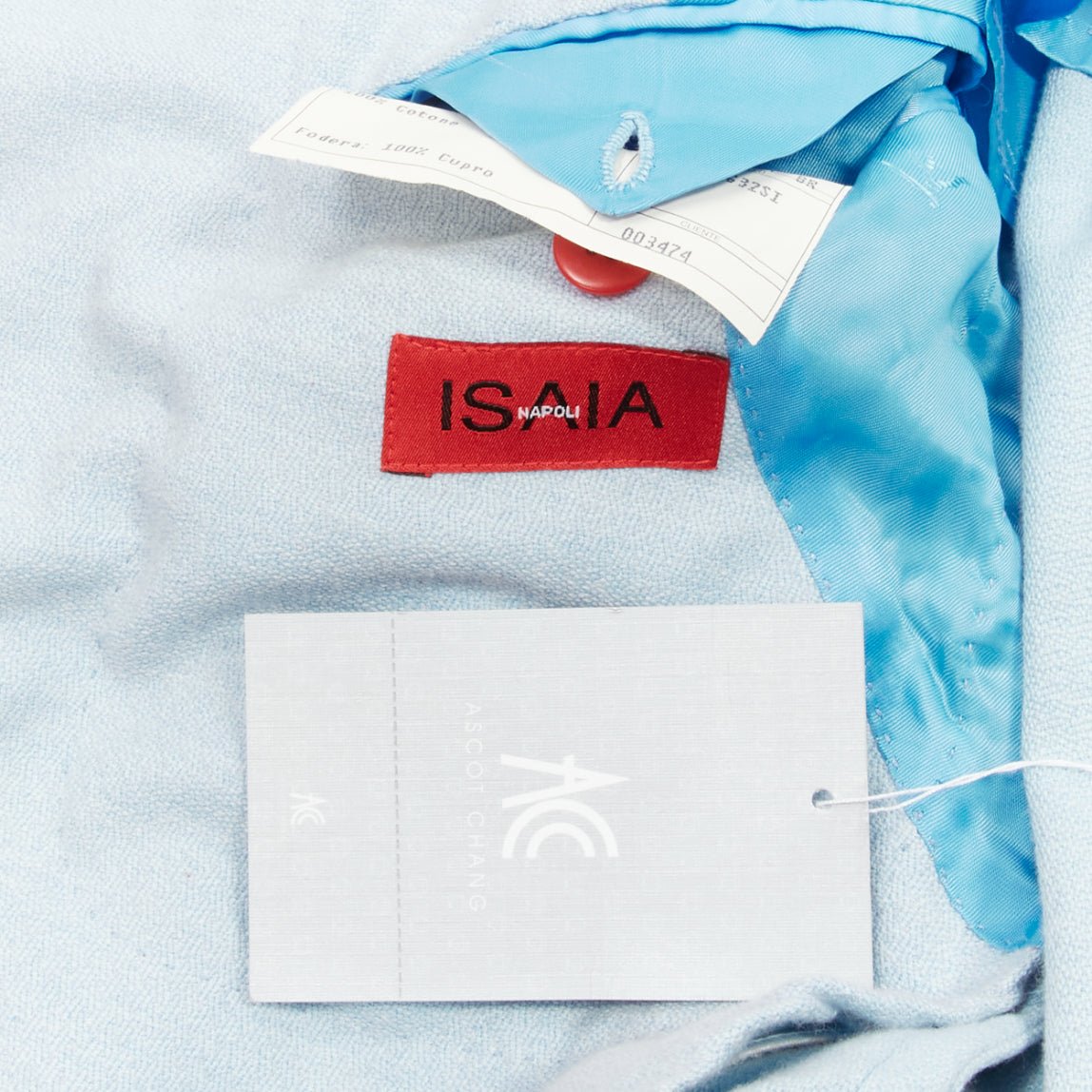 Isaia Dustin - Image 10
