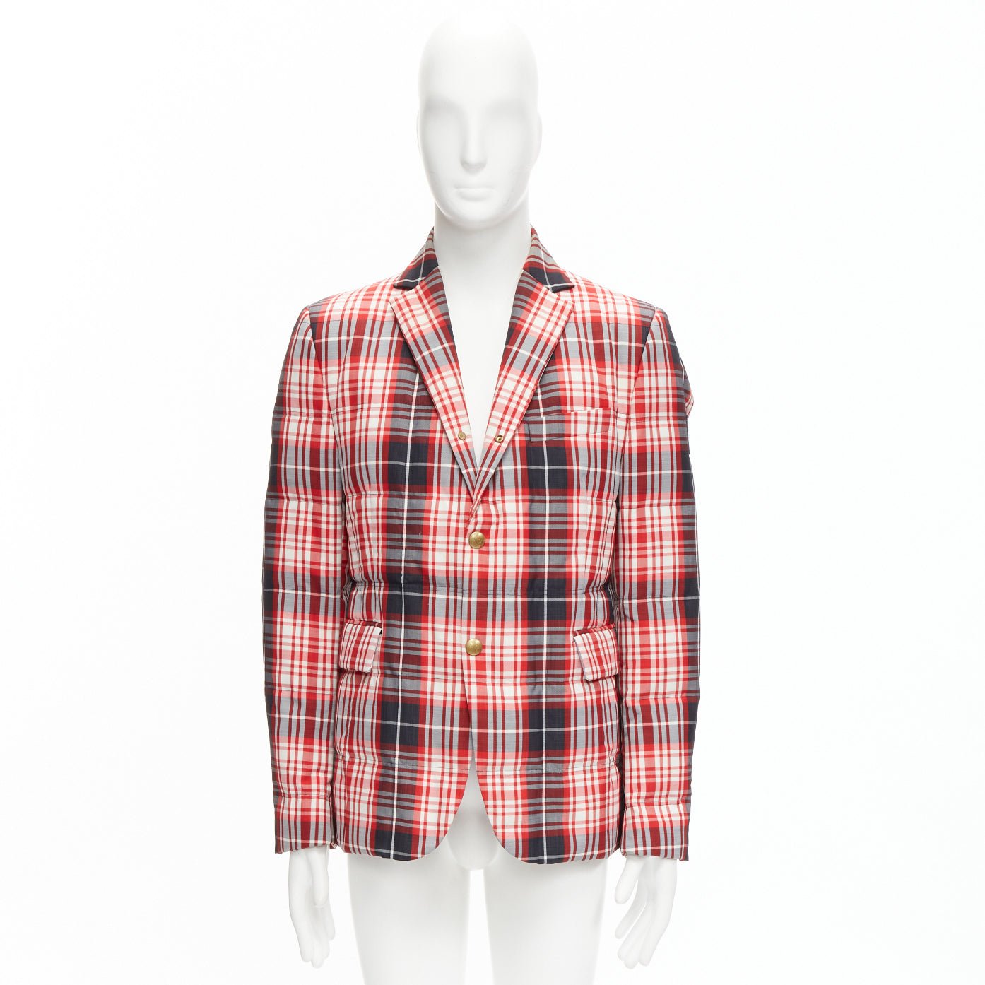 Moncler Giacca - Image 11