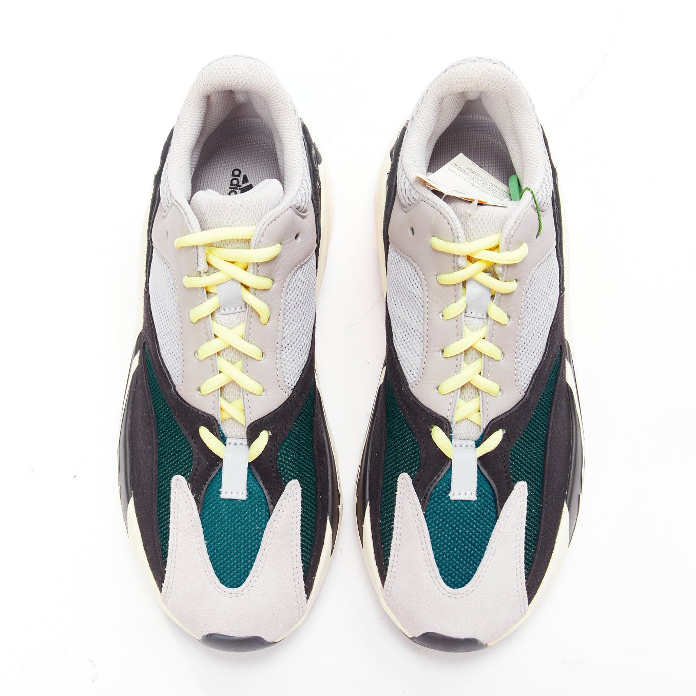 Adidas Boost 700 - Image 6