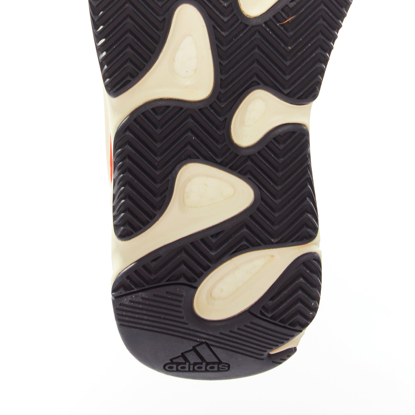 Adidas Boost 700 - Image 12