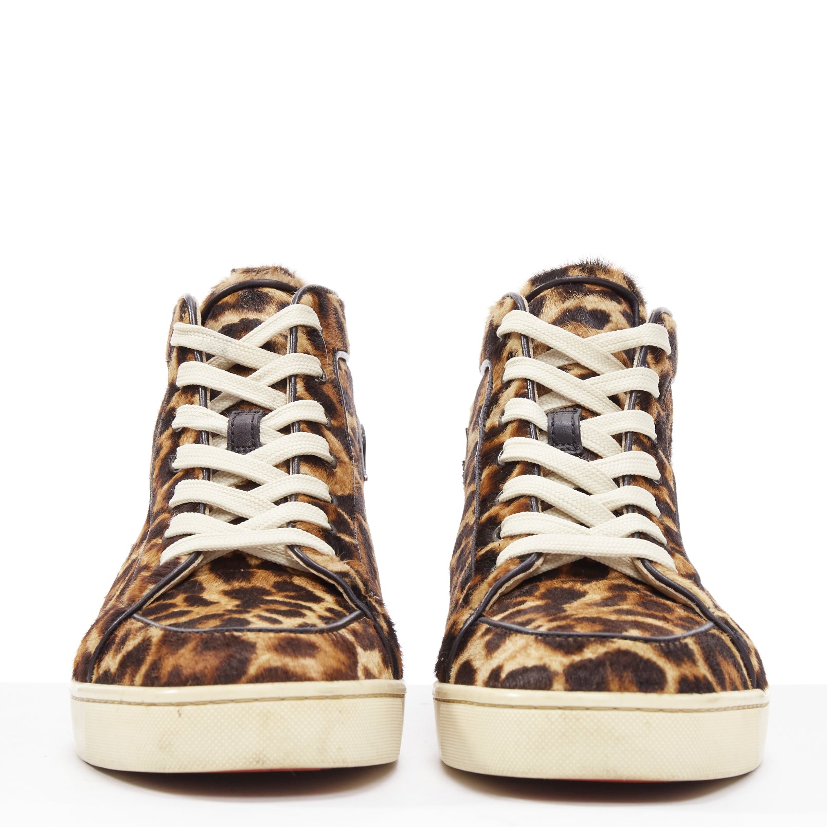 Christian Louboutin Rantus Orlato - Image 6