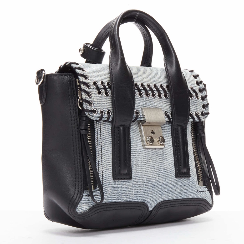 3.1 Phillip Lim Pashli - Image 6