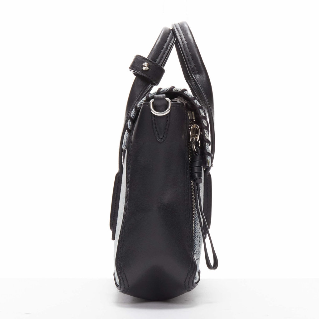 3.1 Phillip Lim Pashli - 4