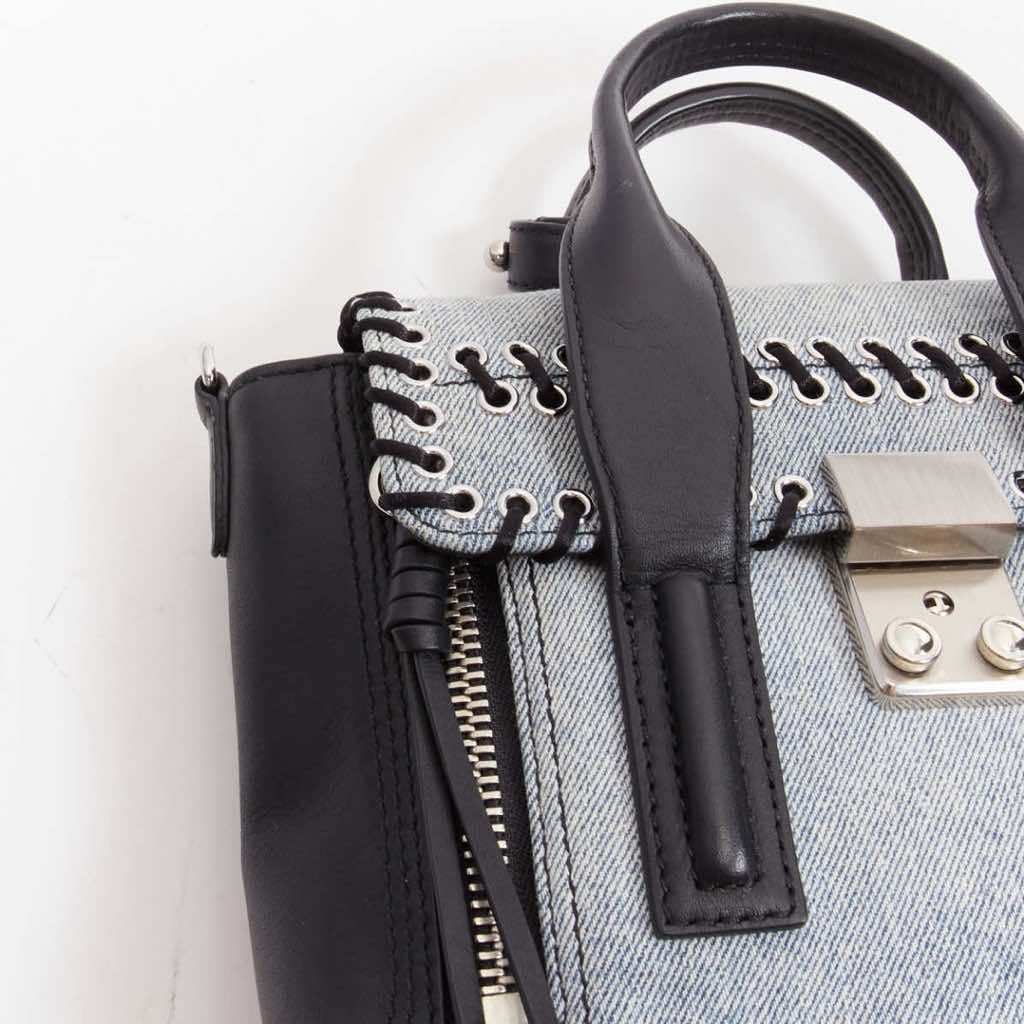 3.1 Phillip Lim Pashli - Image 10