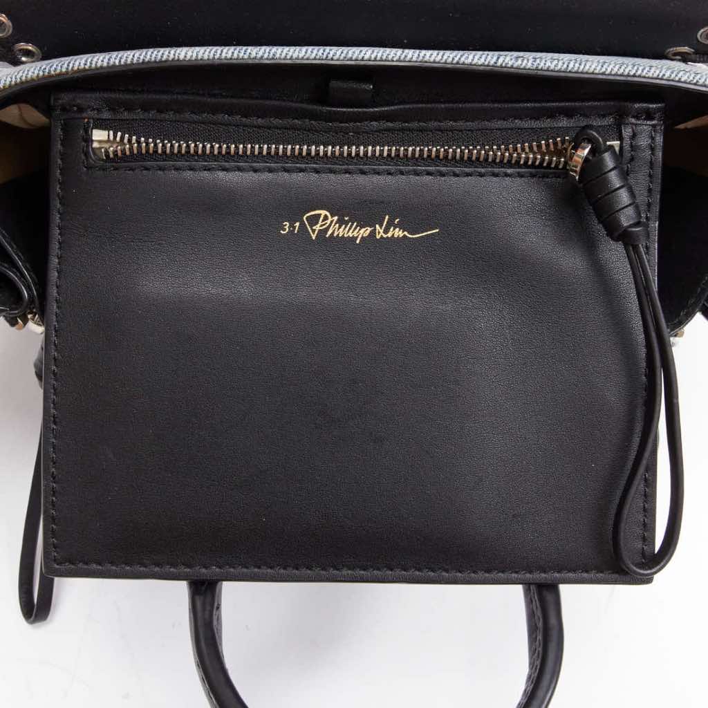 3.1 Phillip Lim Pashli - Image 12