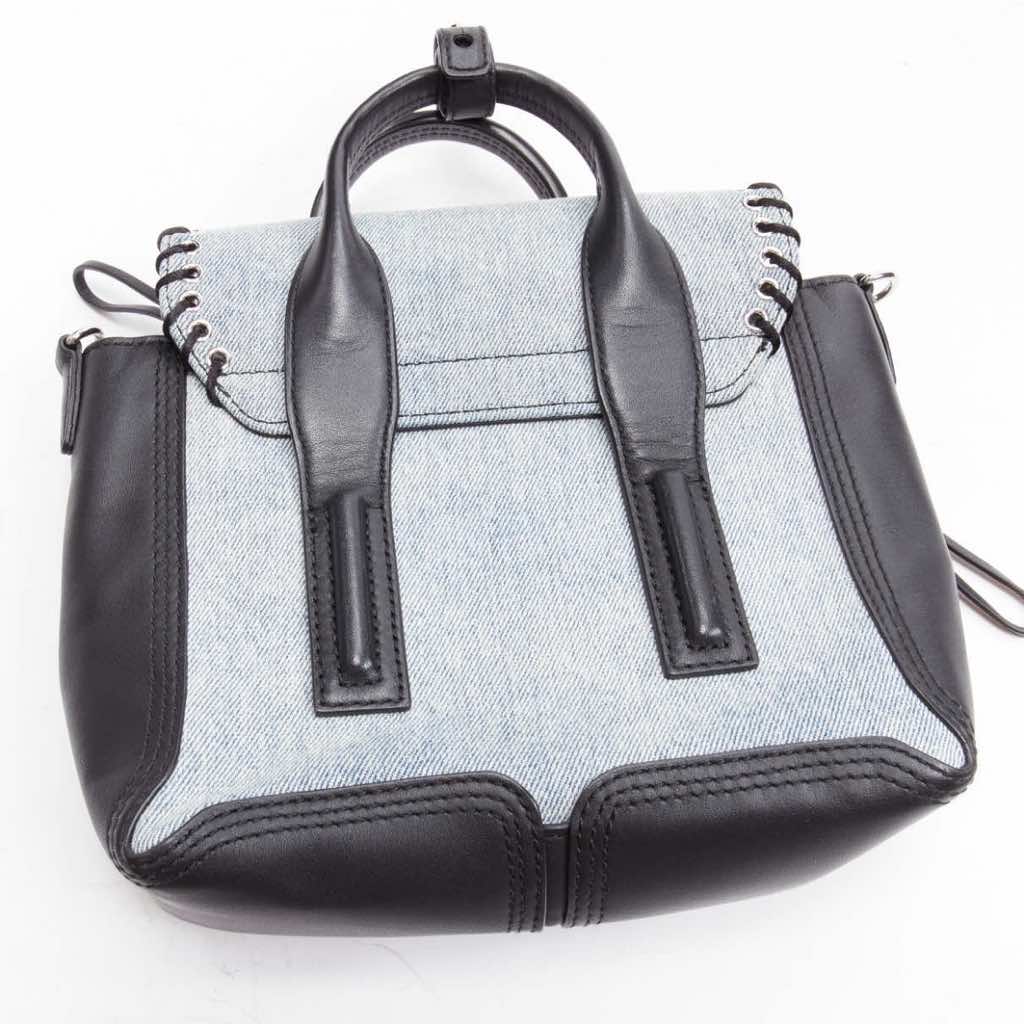 3.1 Phillip Lim Pashli - Image 13