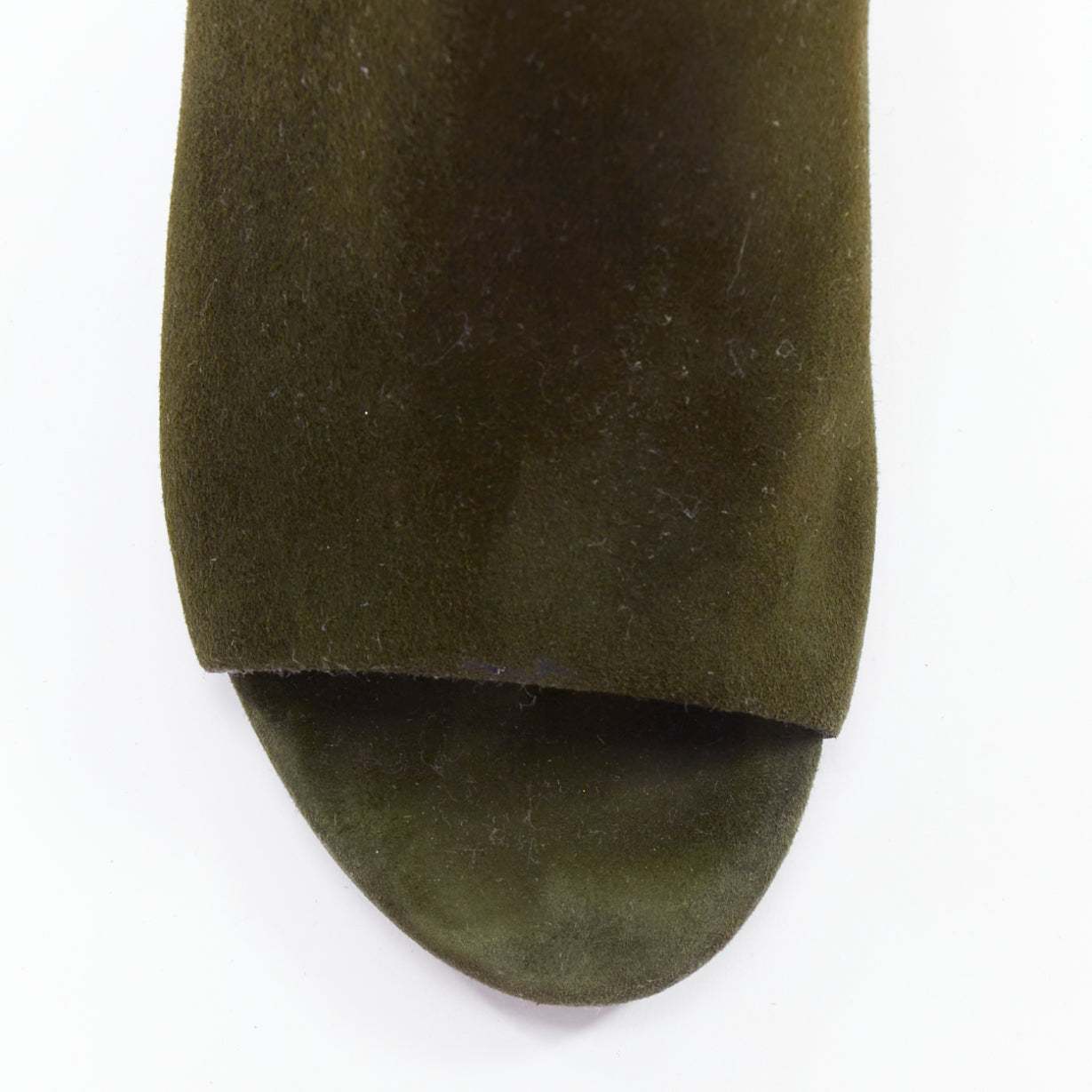 Alexander Wang Nadia - Detail 1