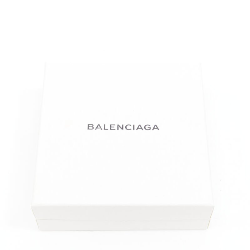Balenciaga Multi Hoop Earrings - Image 10