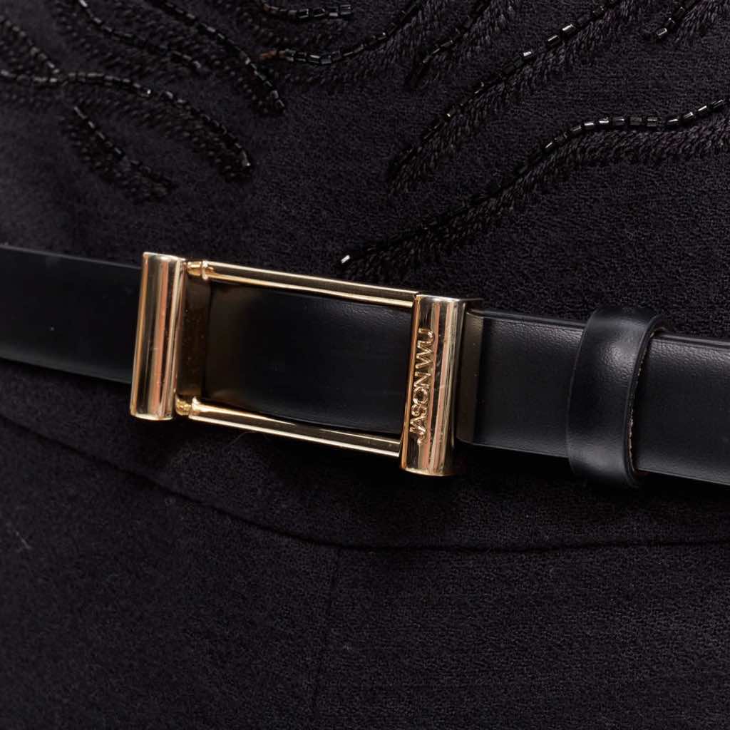 Jason Wu Bead Corset Jumpsuit - Image 10