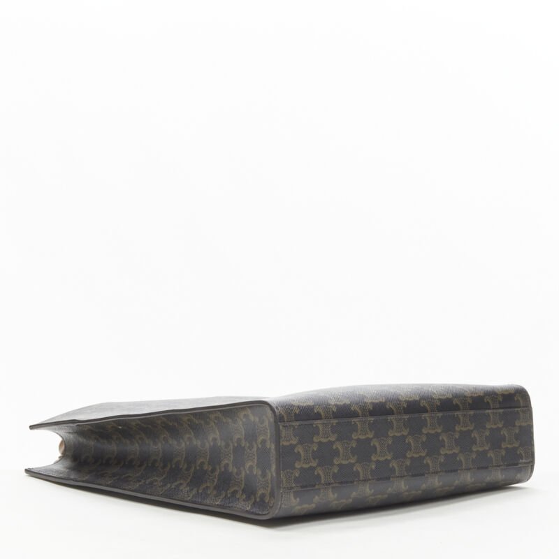 Celine Rockstud Circle Bag - Detail 1